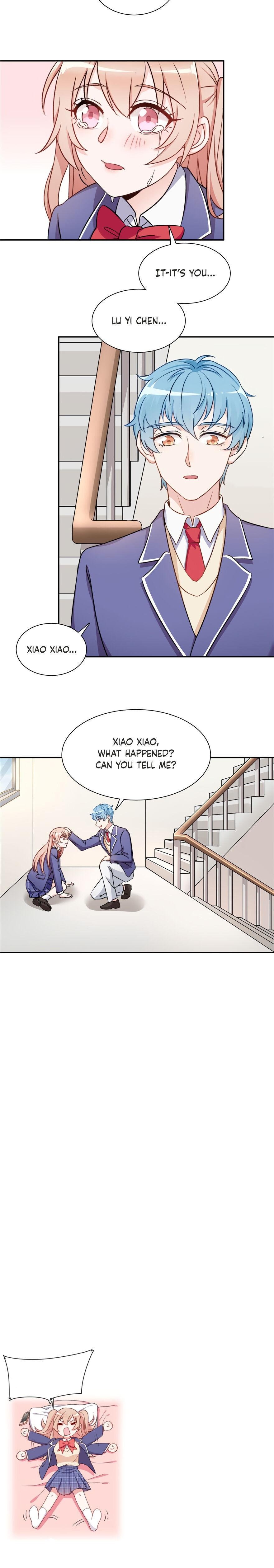 Page 13 of Chapter 11