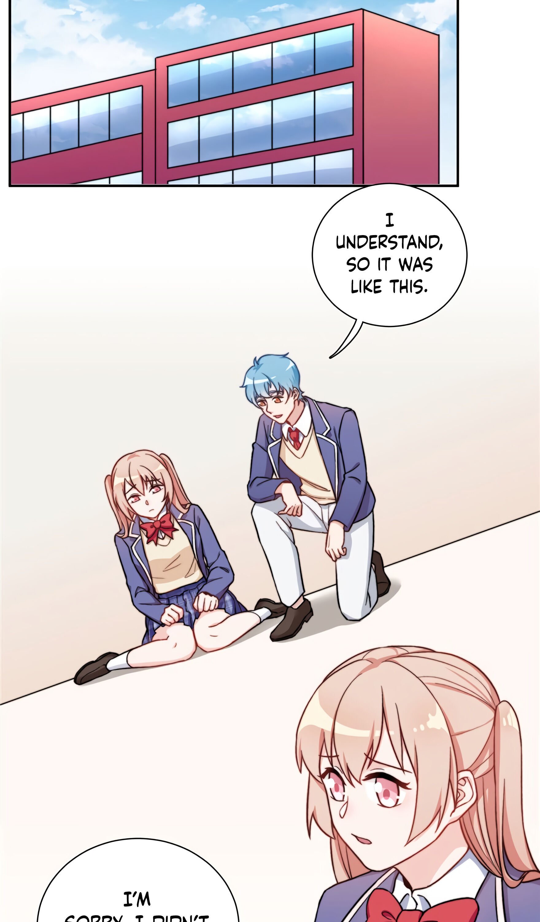 Page 3 of Chapter 12