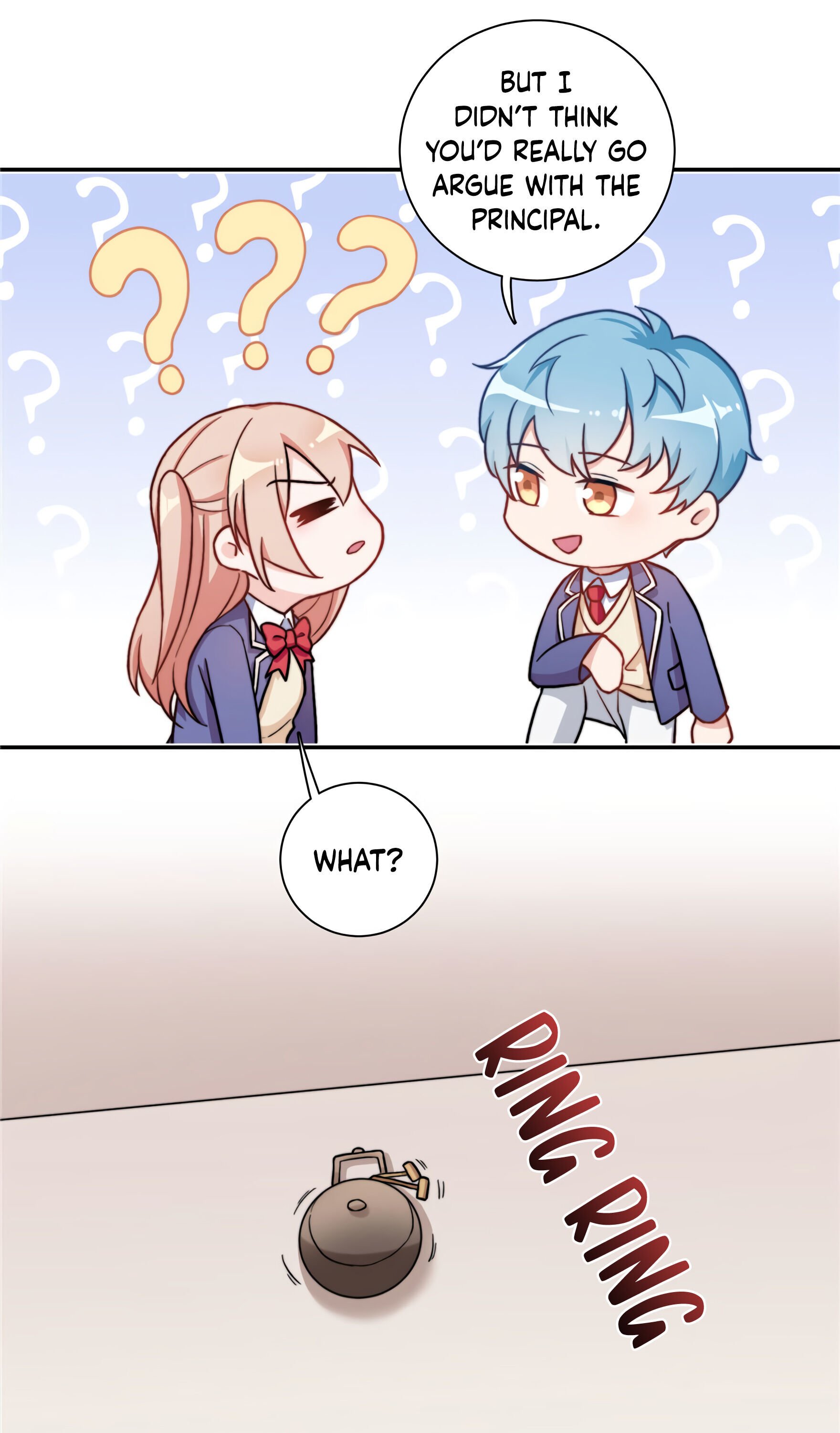 Page 5 of Chapter 12