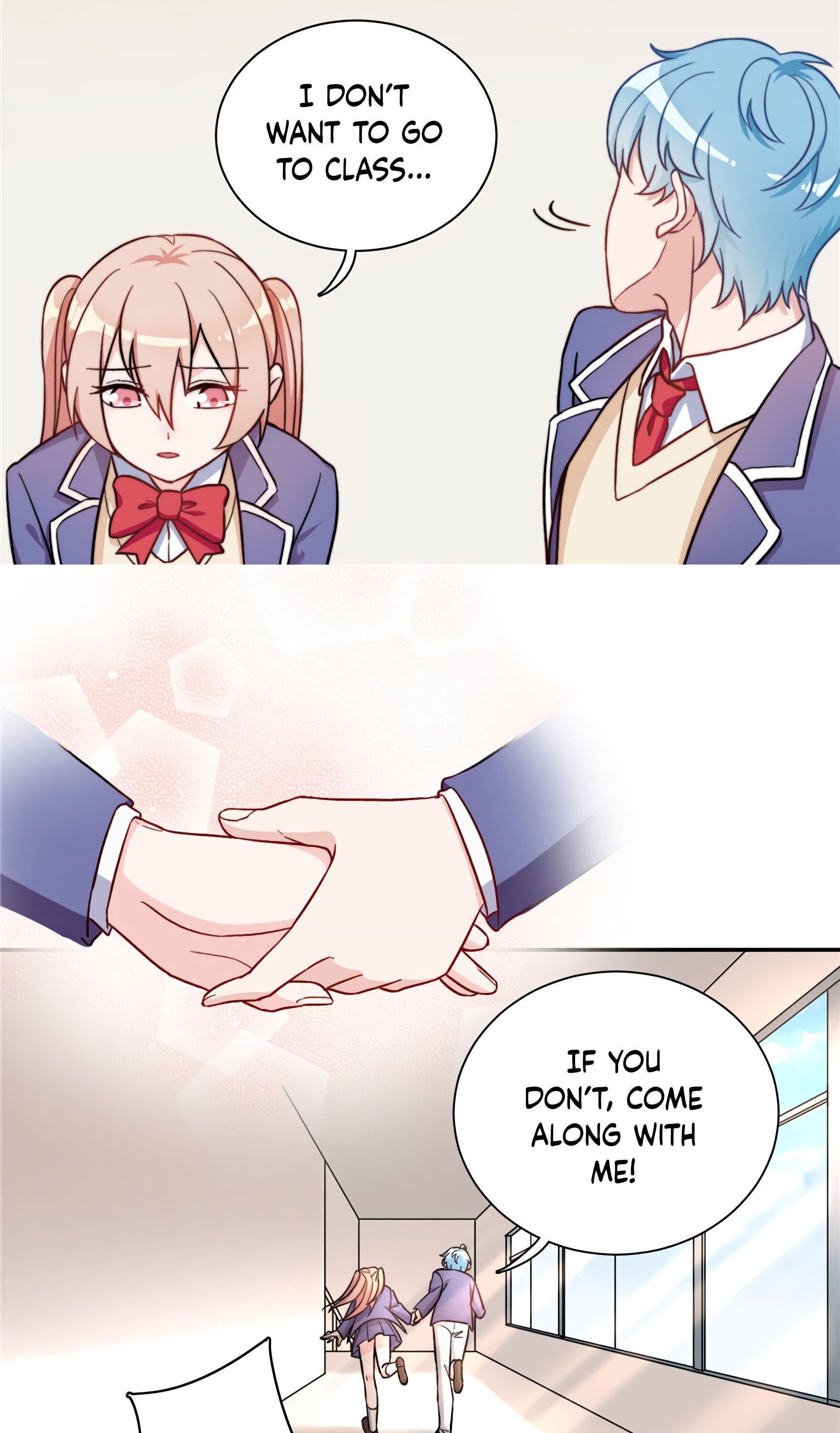 Page 6 of Chapter 12