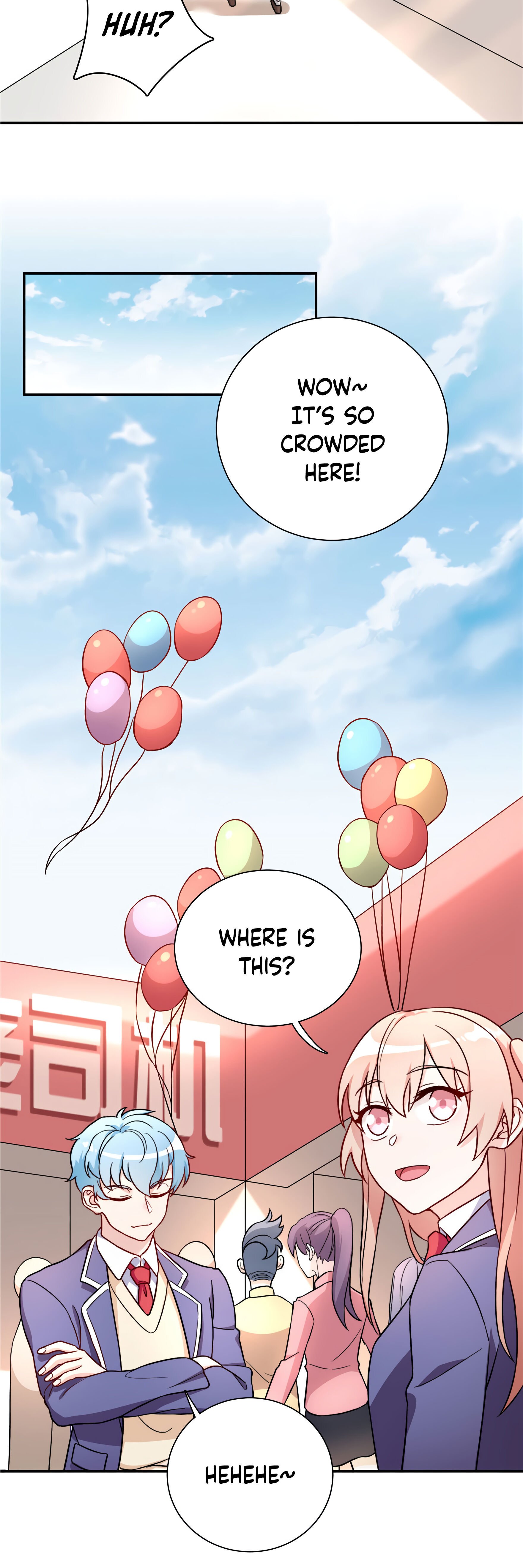Page 7 of Chapter 12