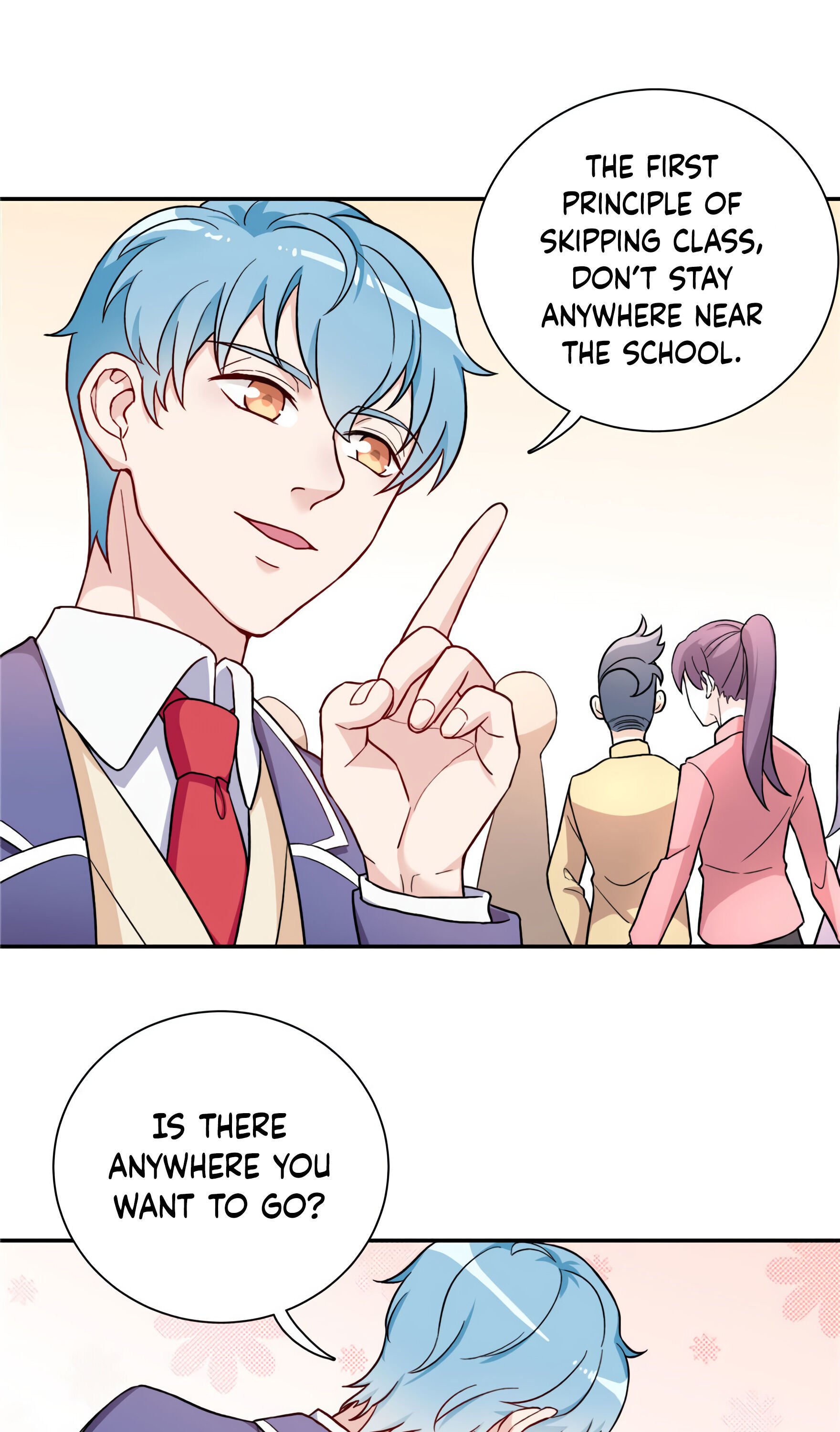 Page 8 of Chapter 12