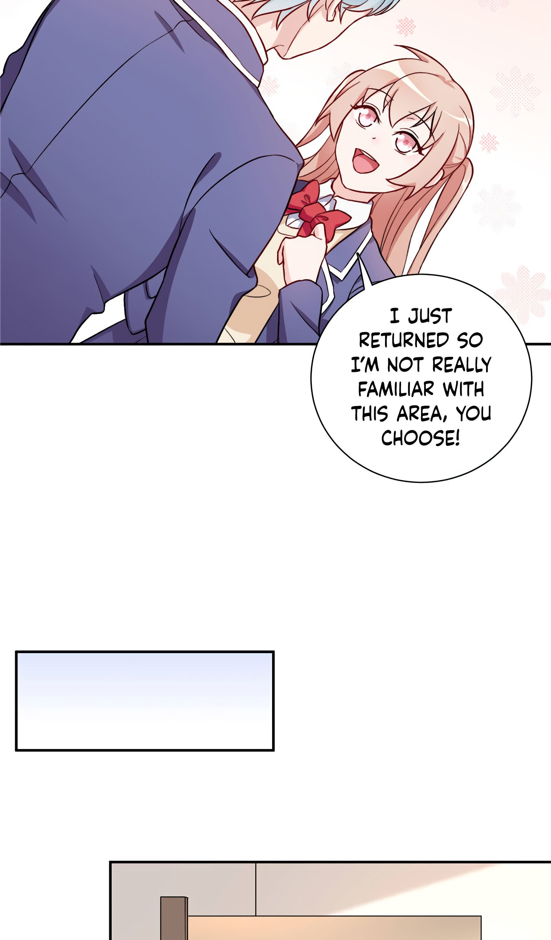Page 9 of Chapter 12