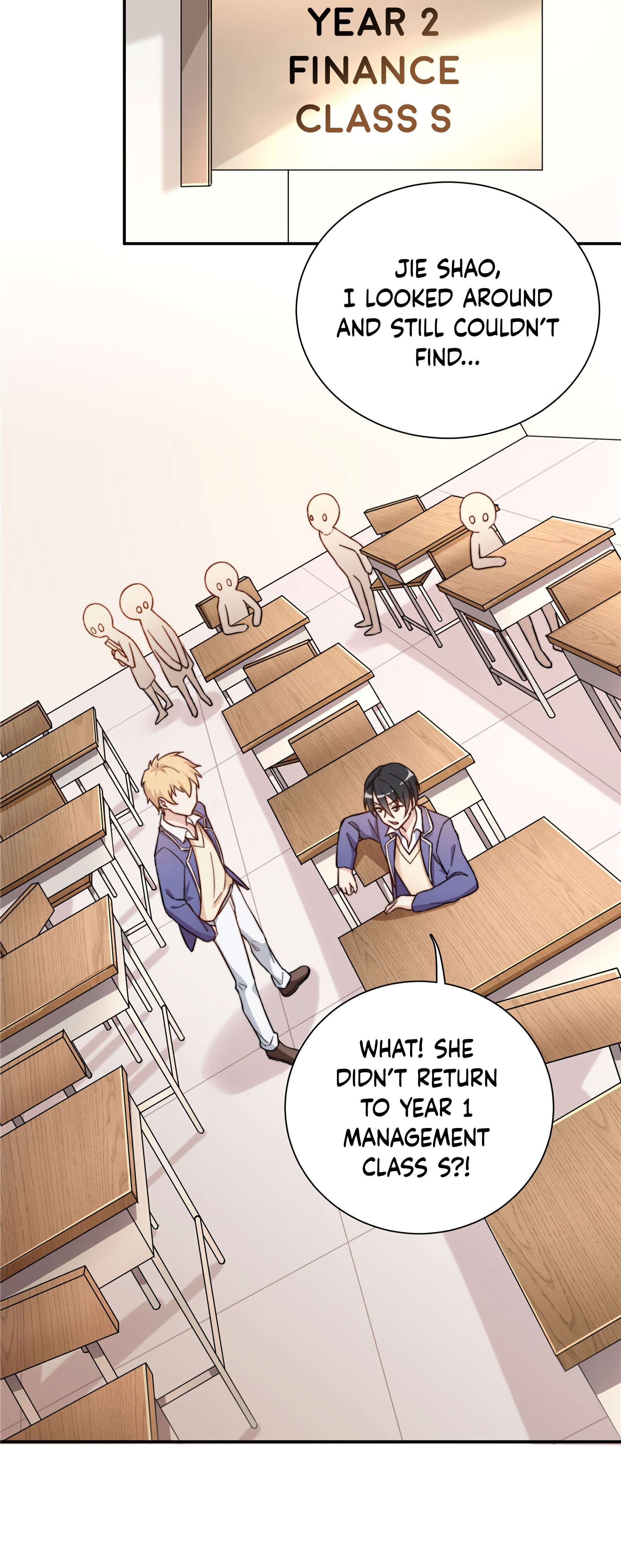 Page 10 of Chapter 12