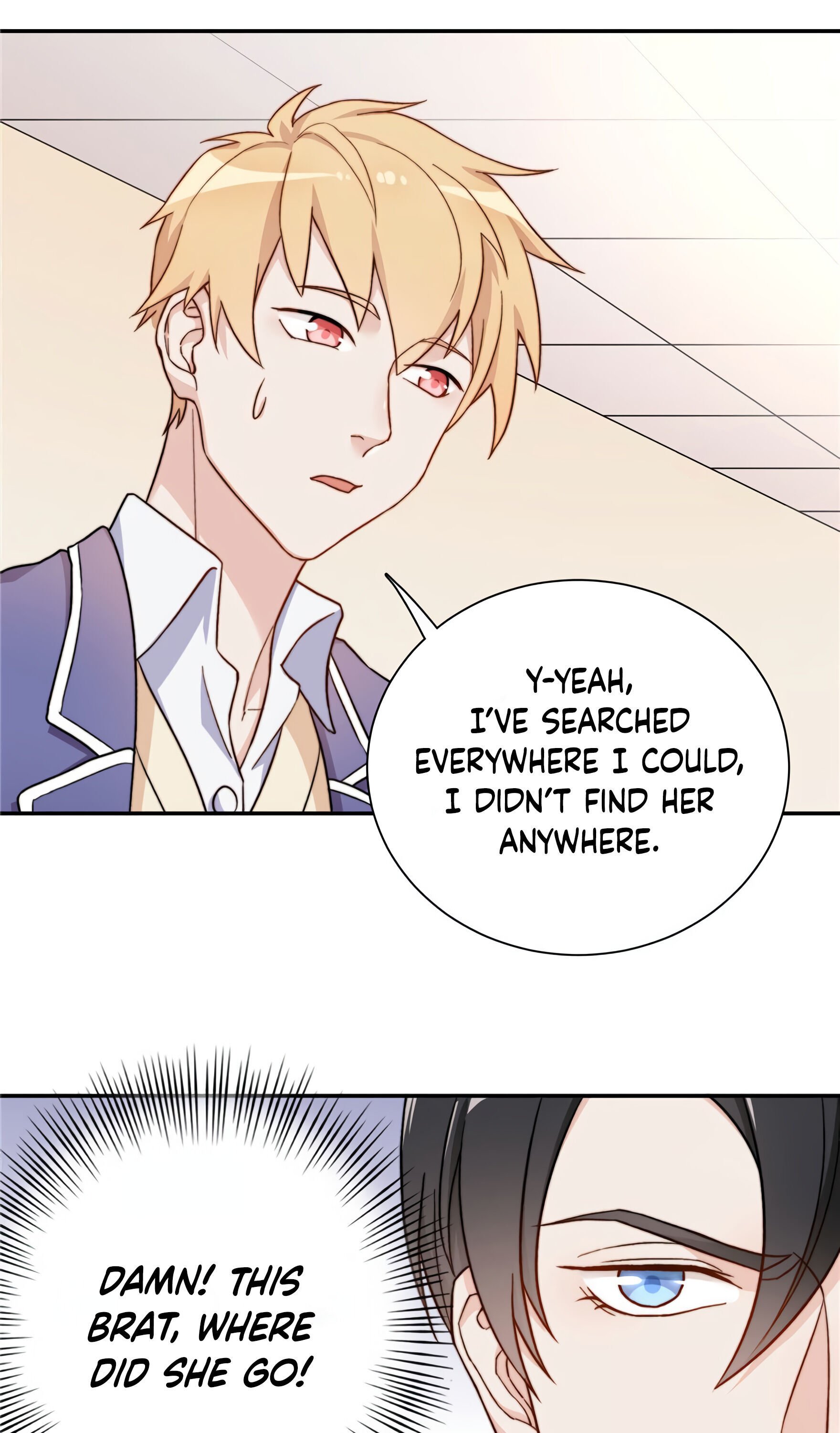 Page 11 of Chapter 12