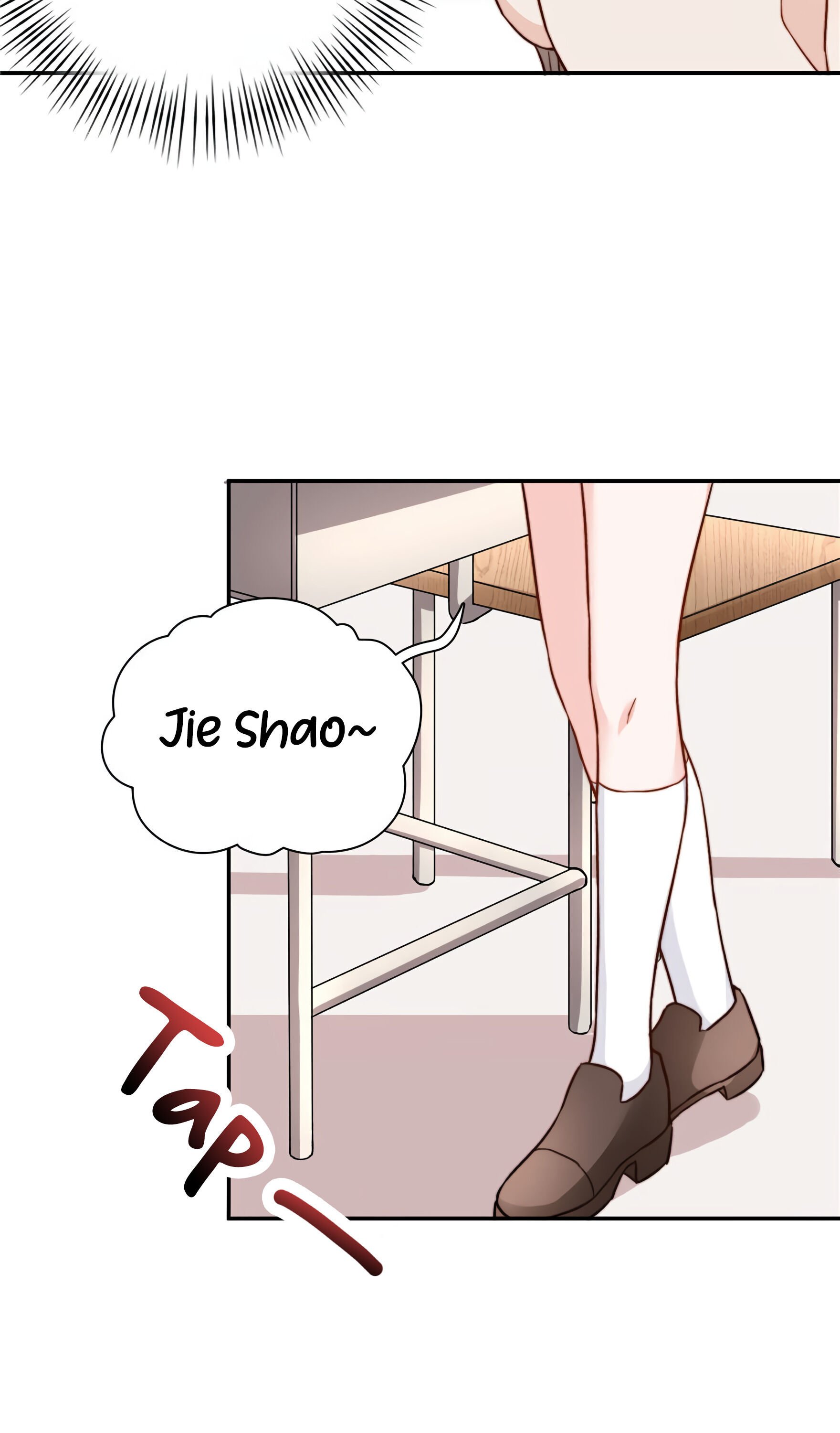 Page 12 of Chapter 12