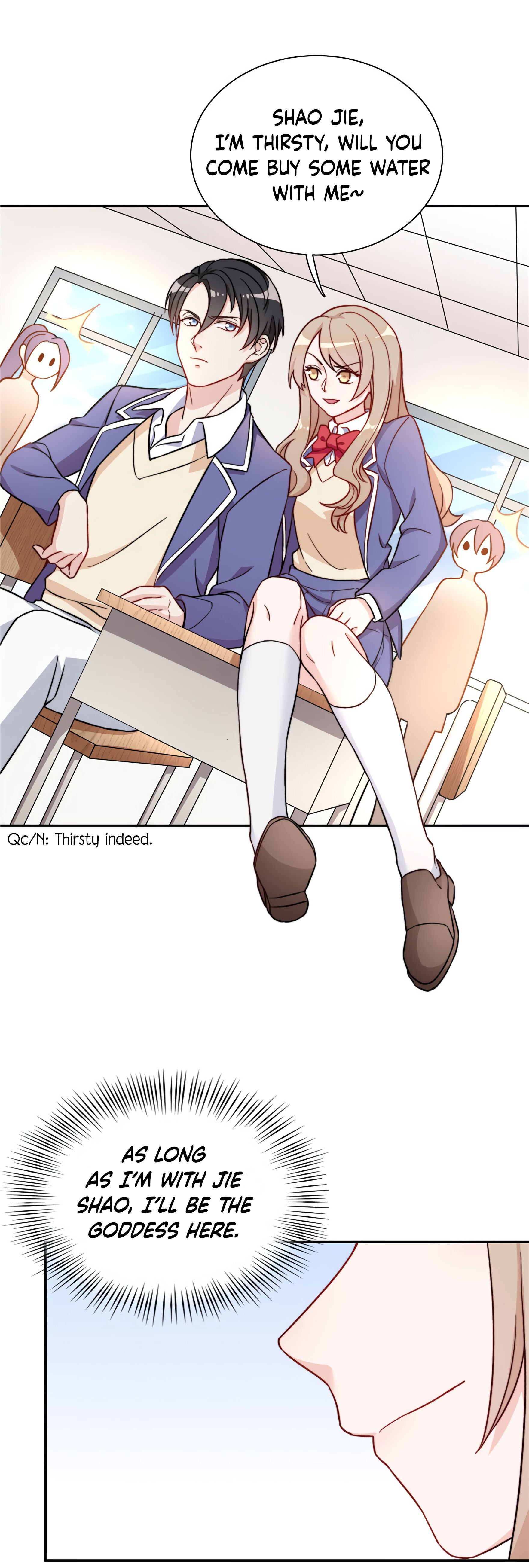 Page 13 of Chapter 12