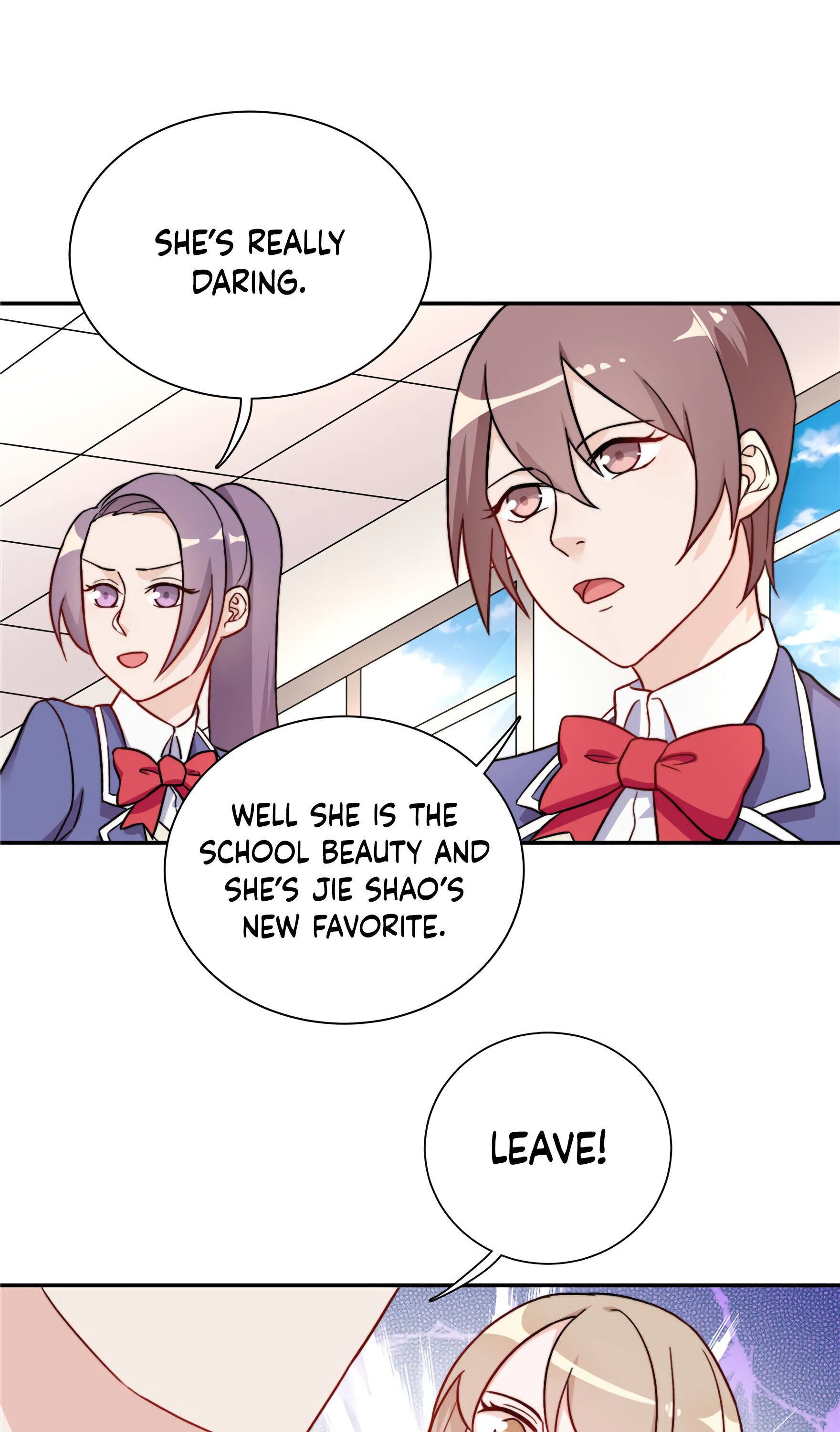 Page 14 of Chapter 12