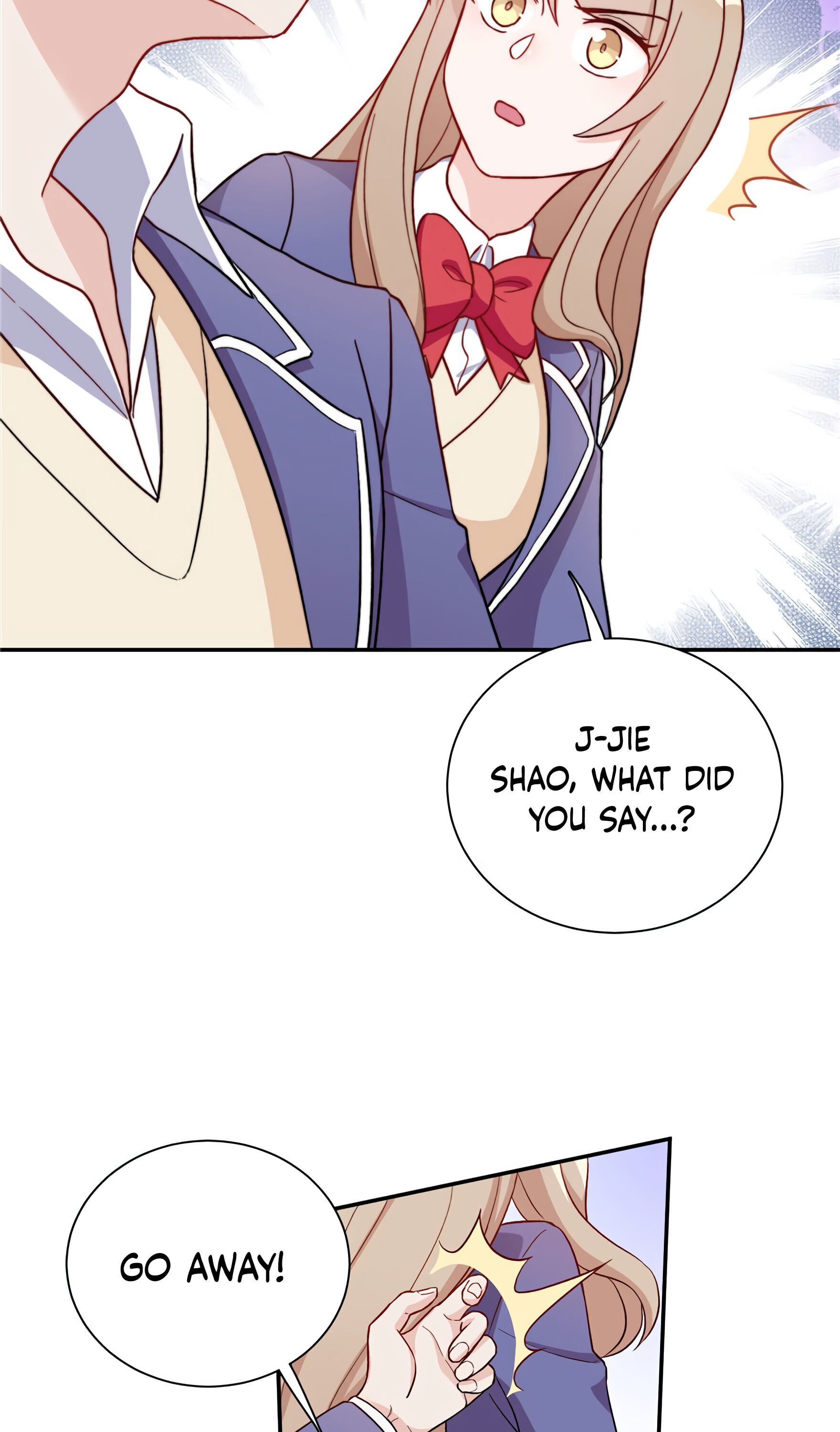 Page 15 of Chapter 12