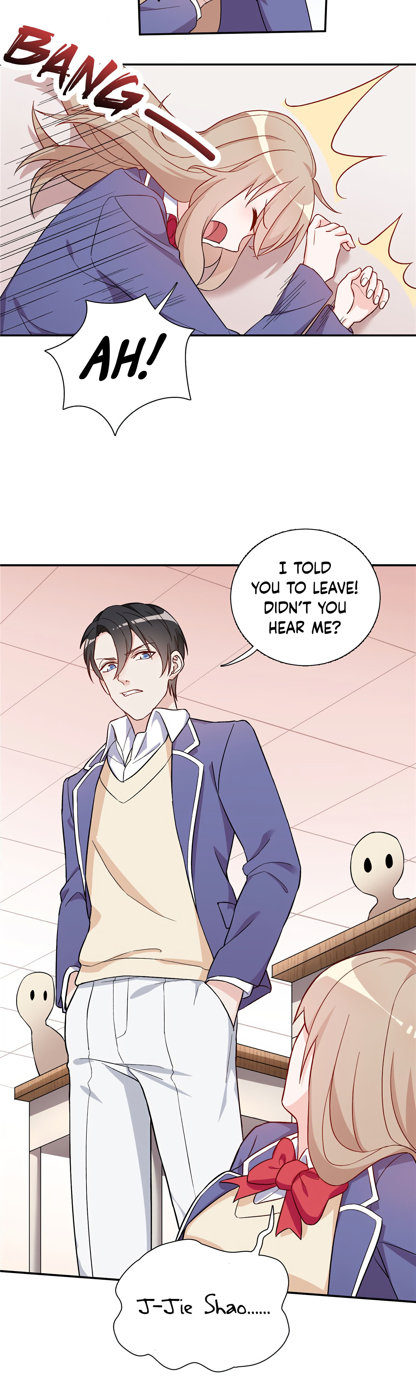 Page 16 of Chapter 12
