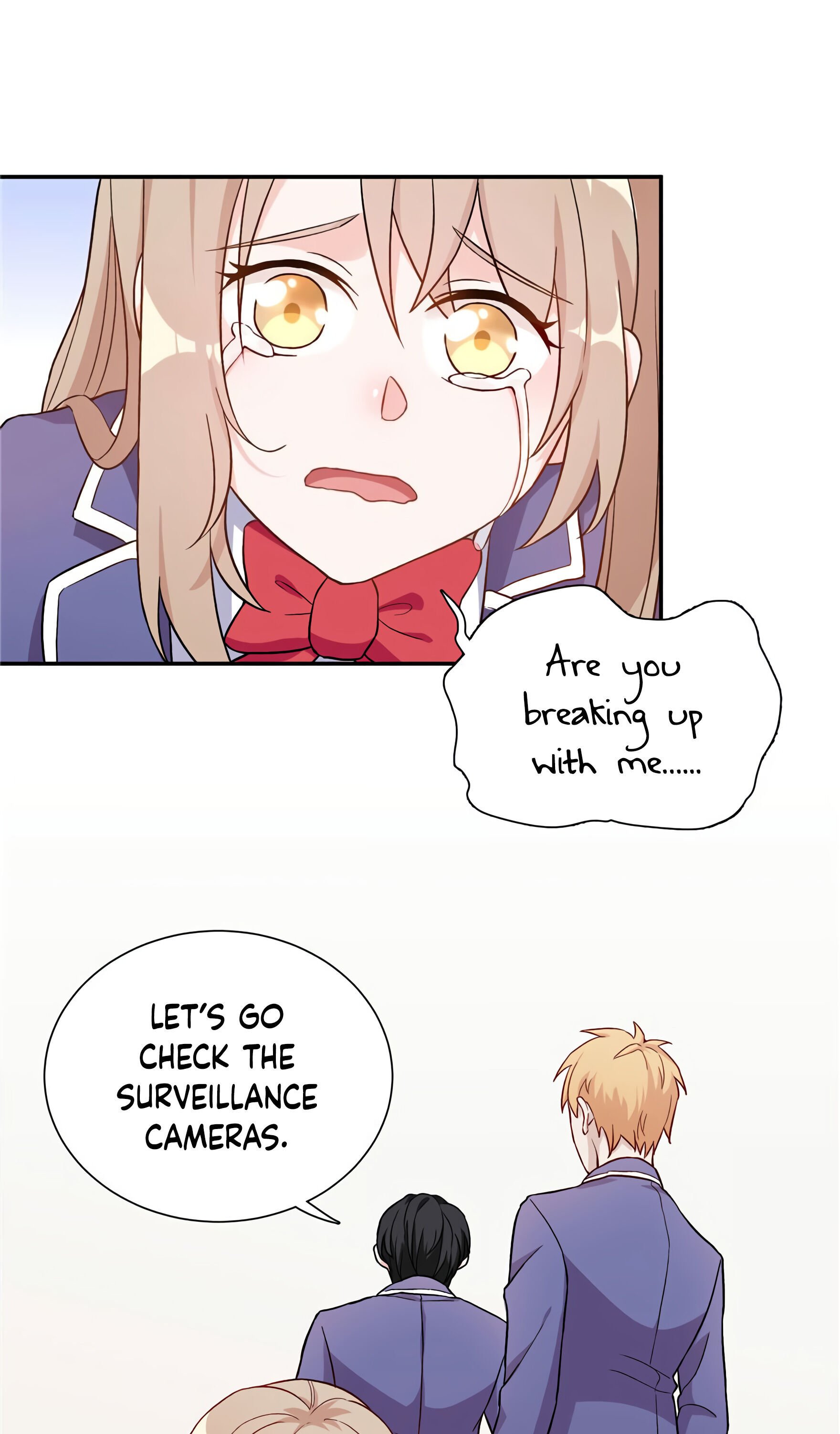 Page 17 of Chapter 12
