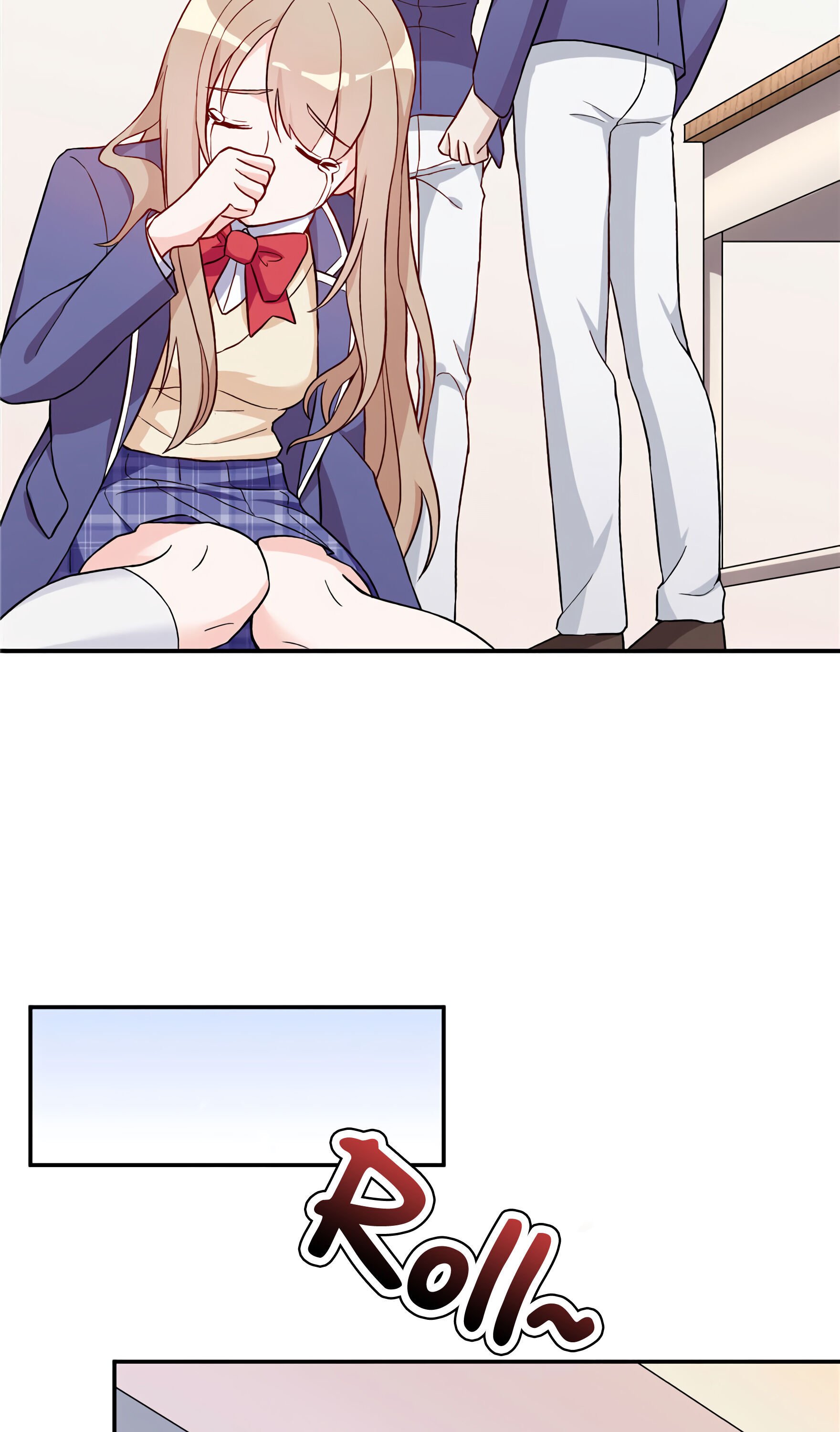 Page 18 of Chapter 12