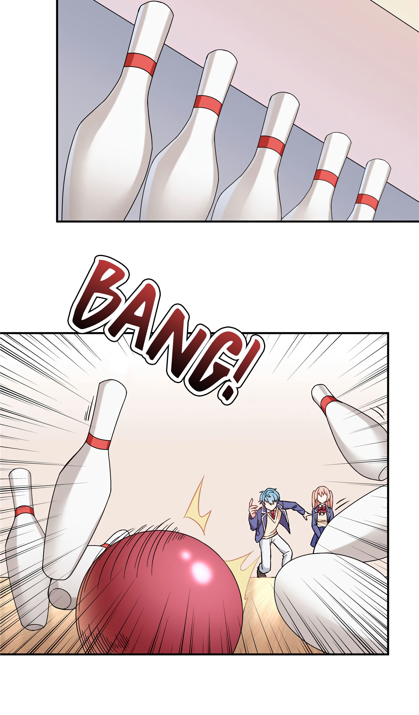 Page 19 of Chapter 12
