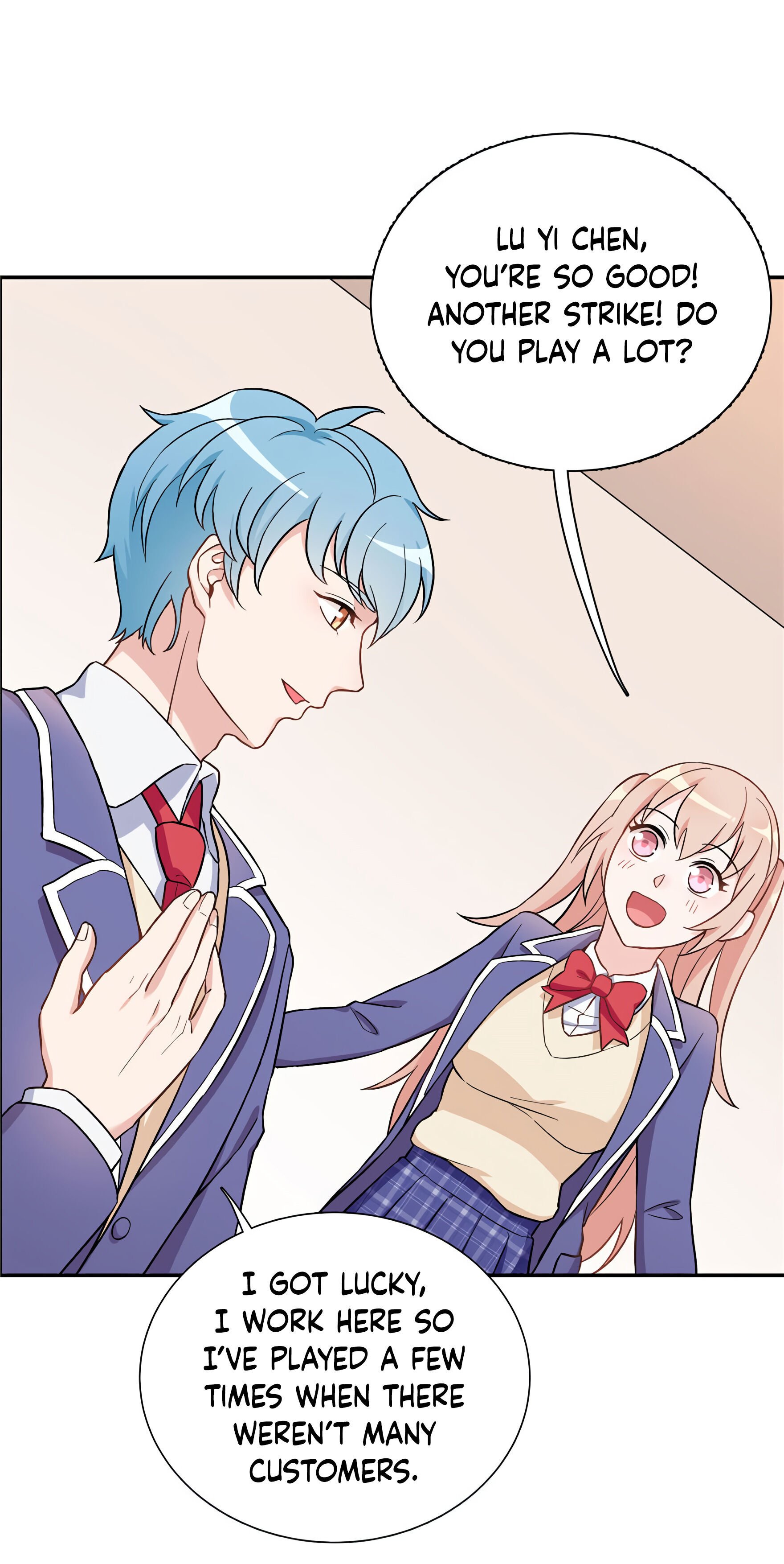 Page 20 of Chapter 12
