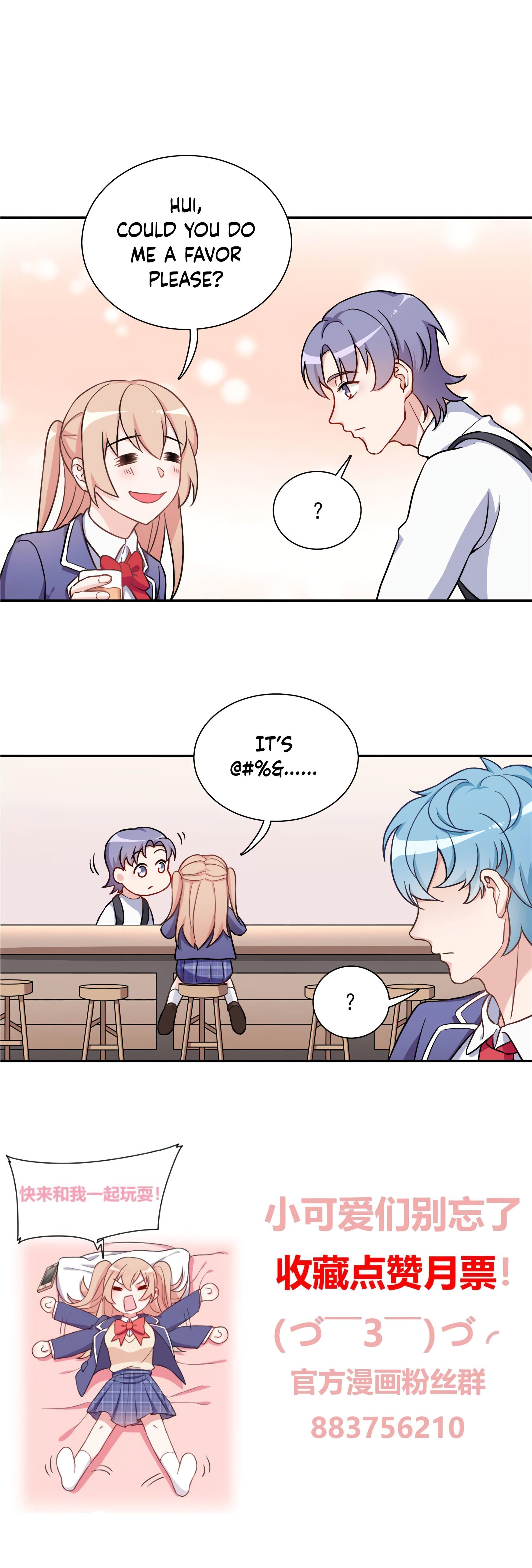 Page 21 of Chapter 12