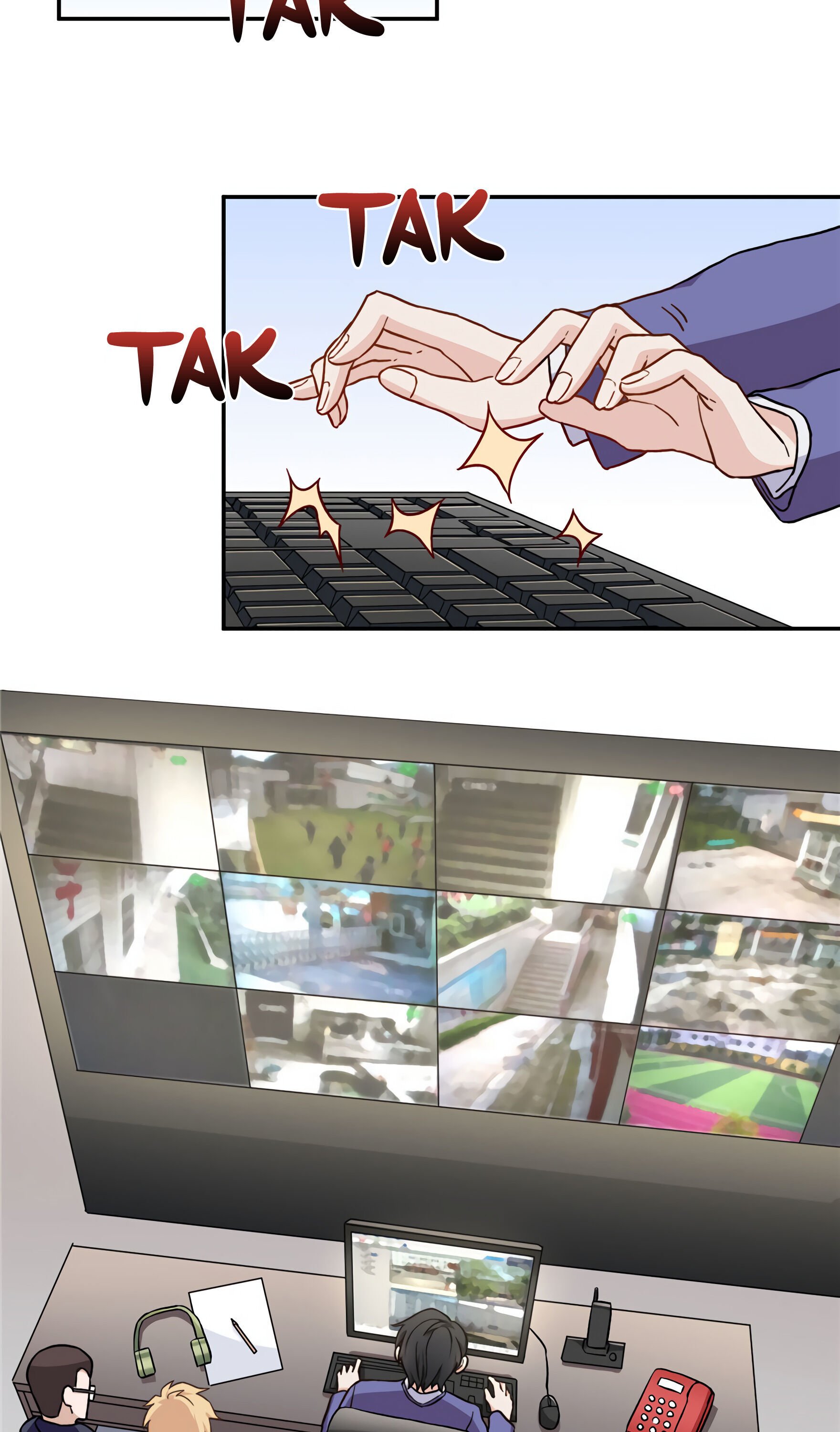 Page 3 of Chapter 13