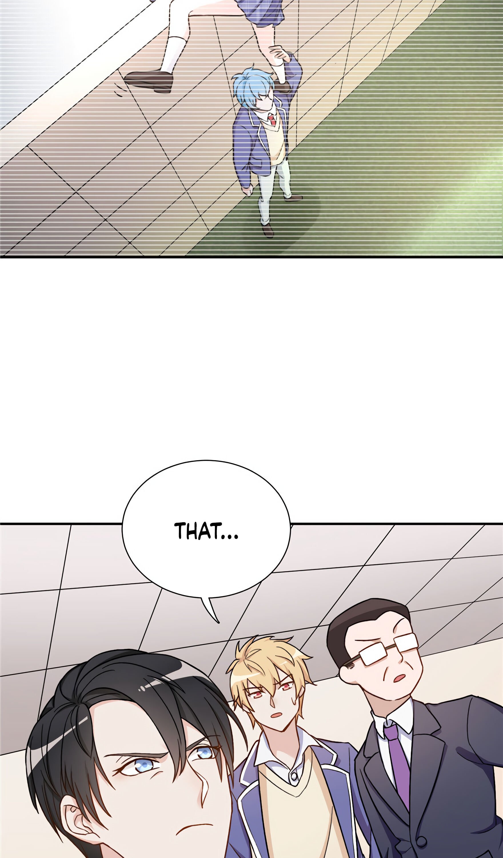 Page 5 of Chapter 13