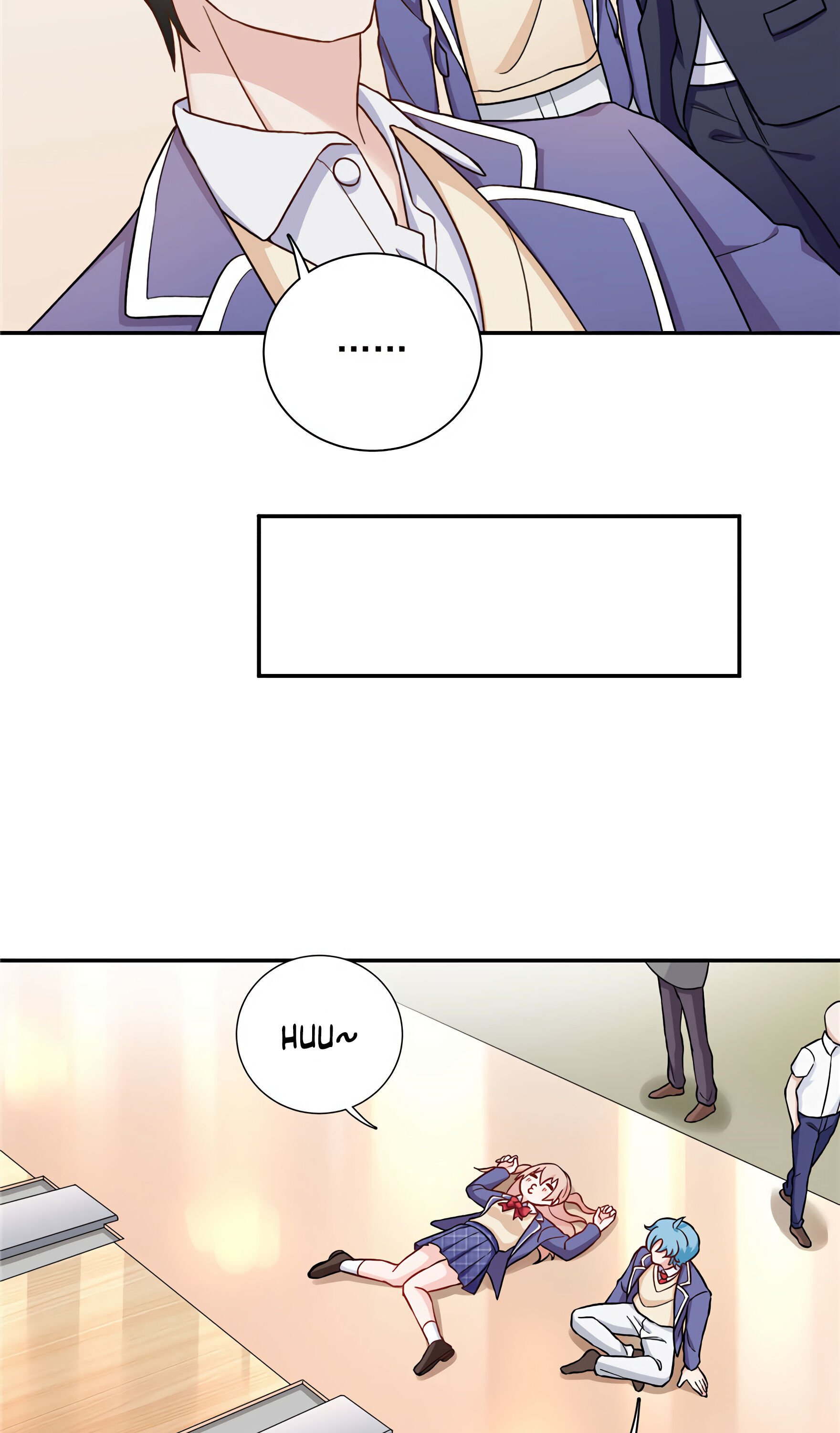 Page 6 of Chapter 13