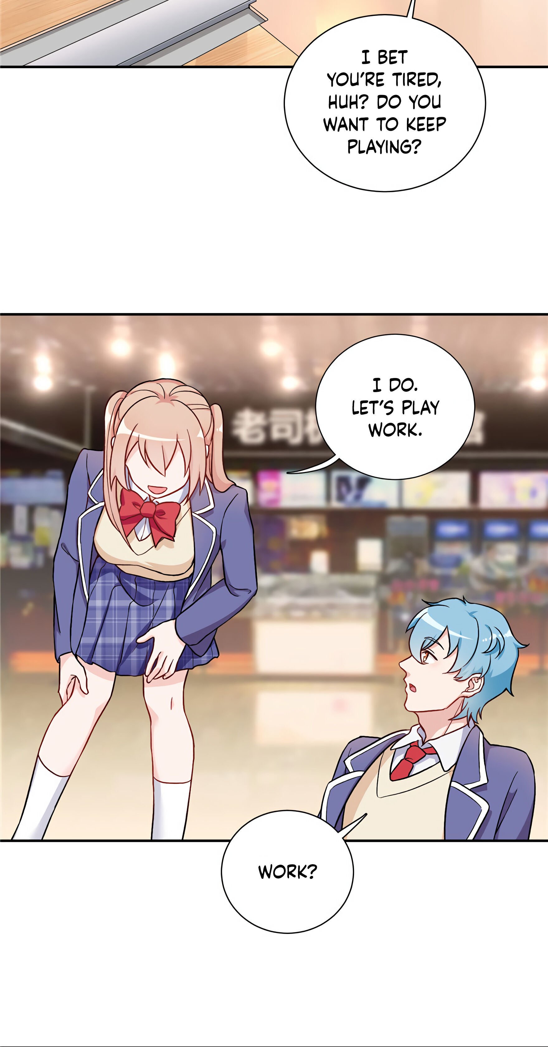 Page 7 of Chapter 13