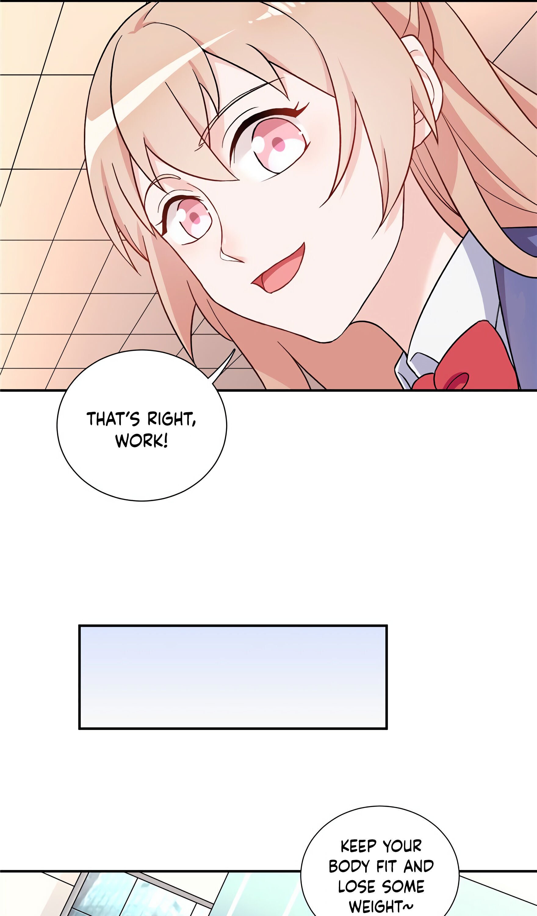 Page 8 of Chapter 13