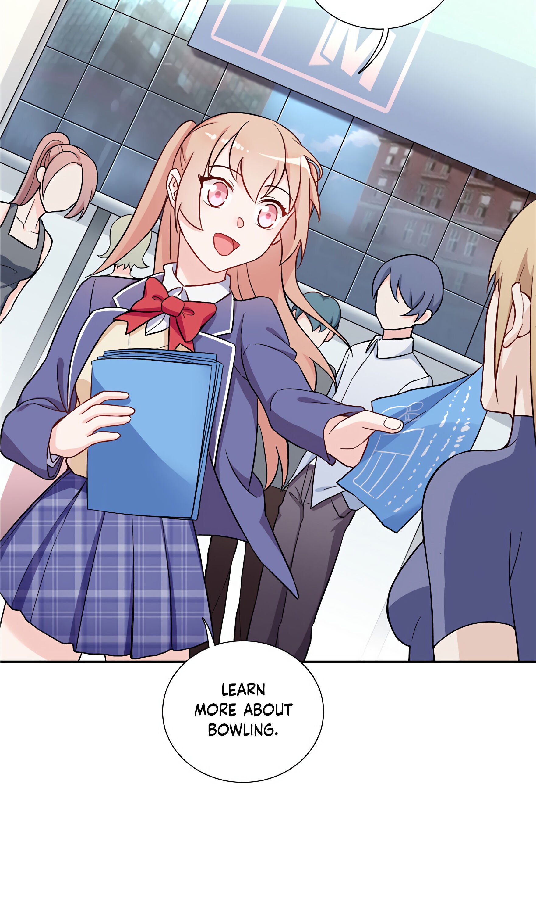 Page 9 of Chapter 13