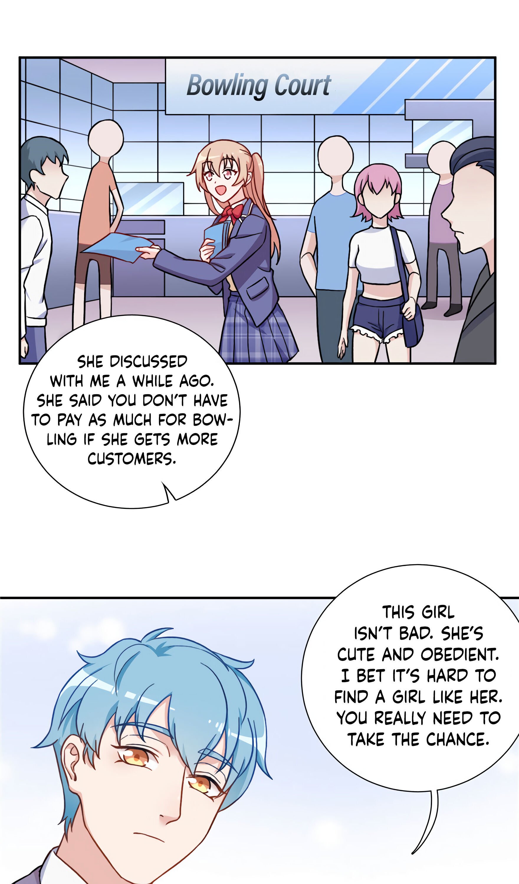 Page 10 of Chapter 13