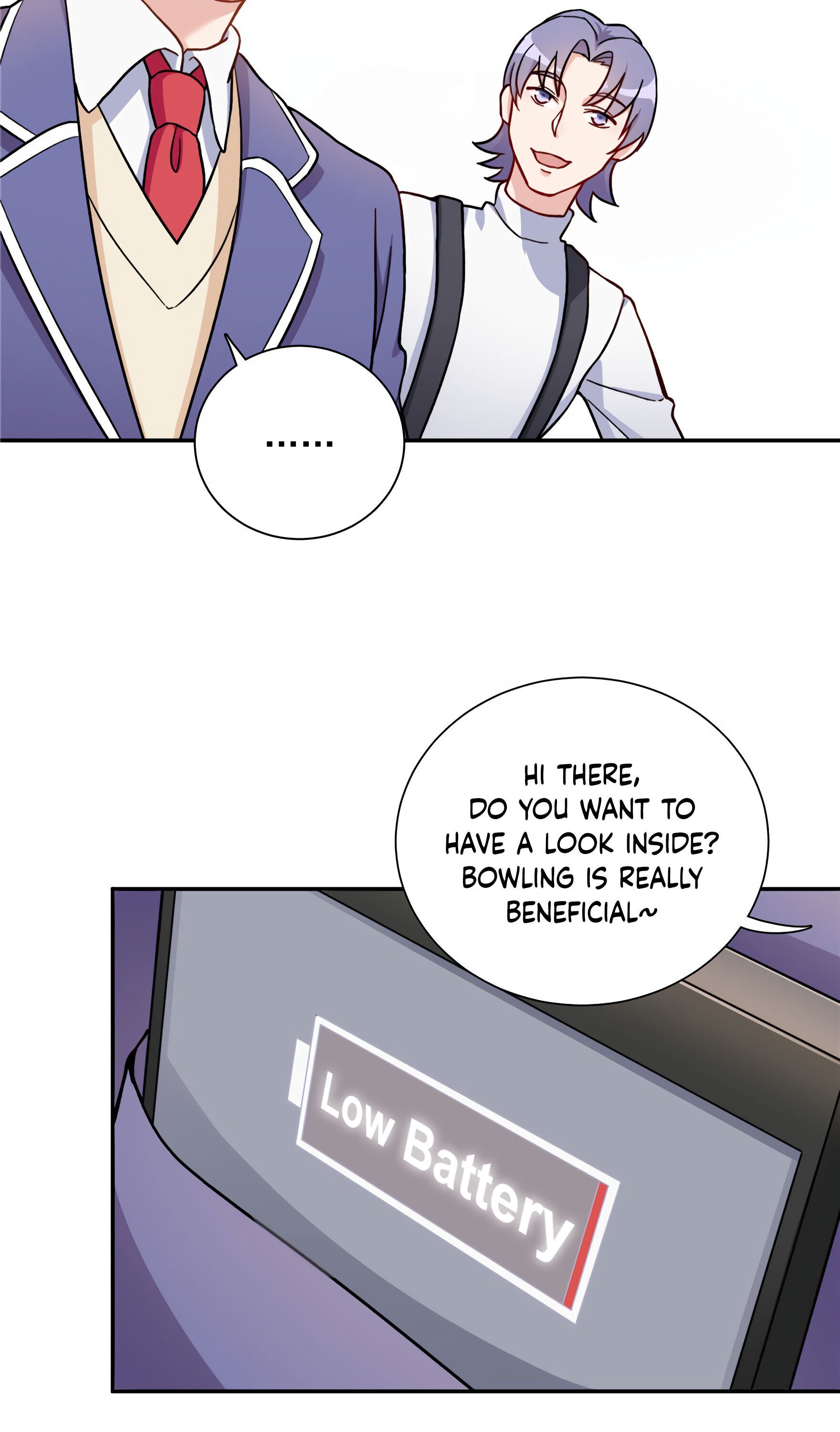 Page 11 of Chapter 13