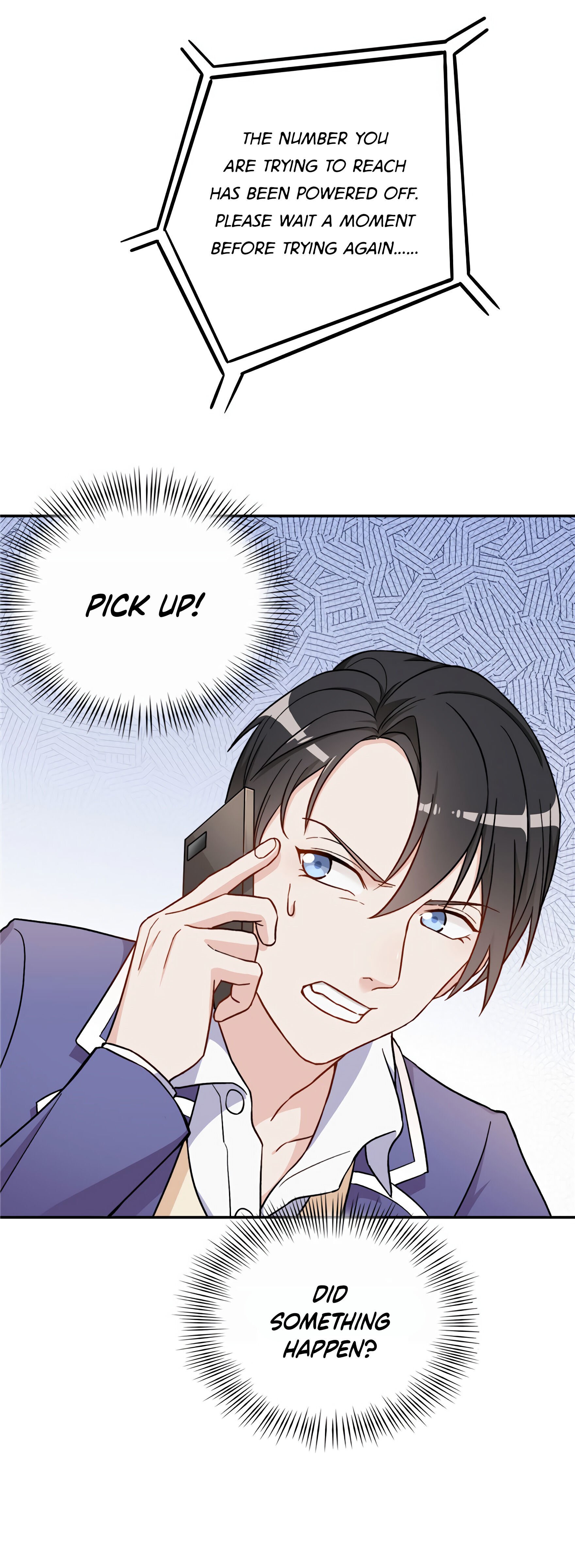 Page 12 of Chapter 13