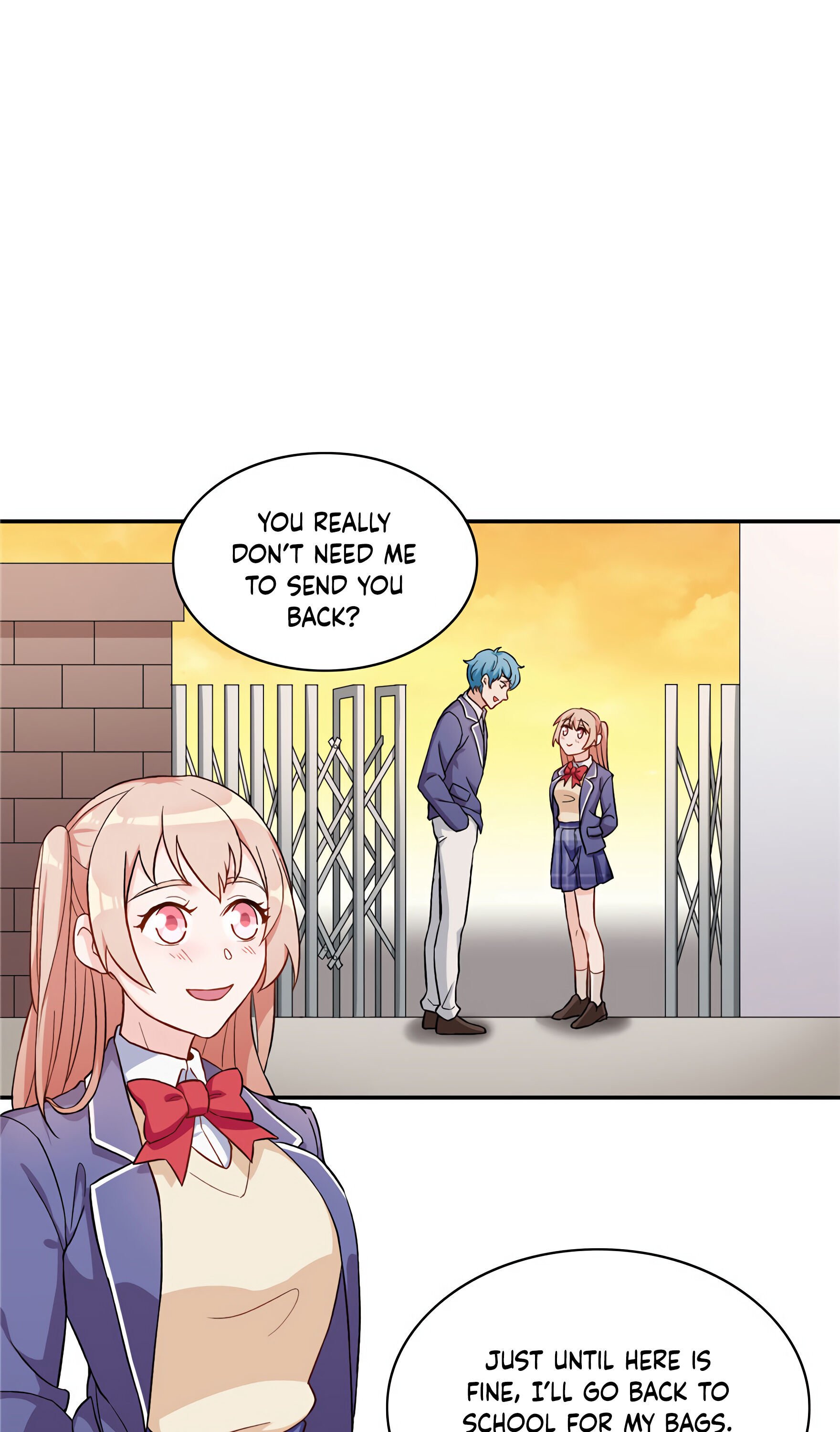 Page 13 of Chapter 13
