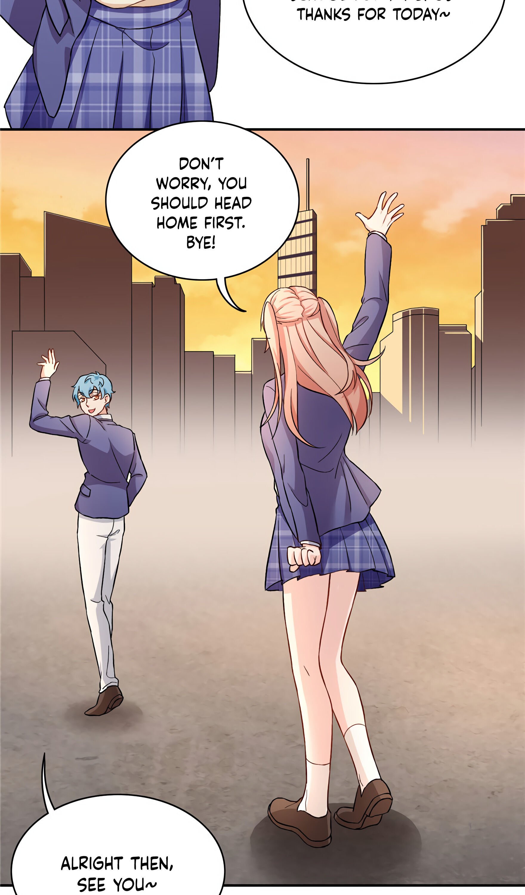 Page 14 of Chapter 13