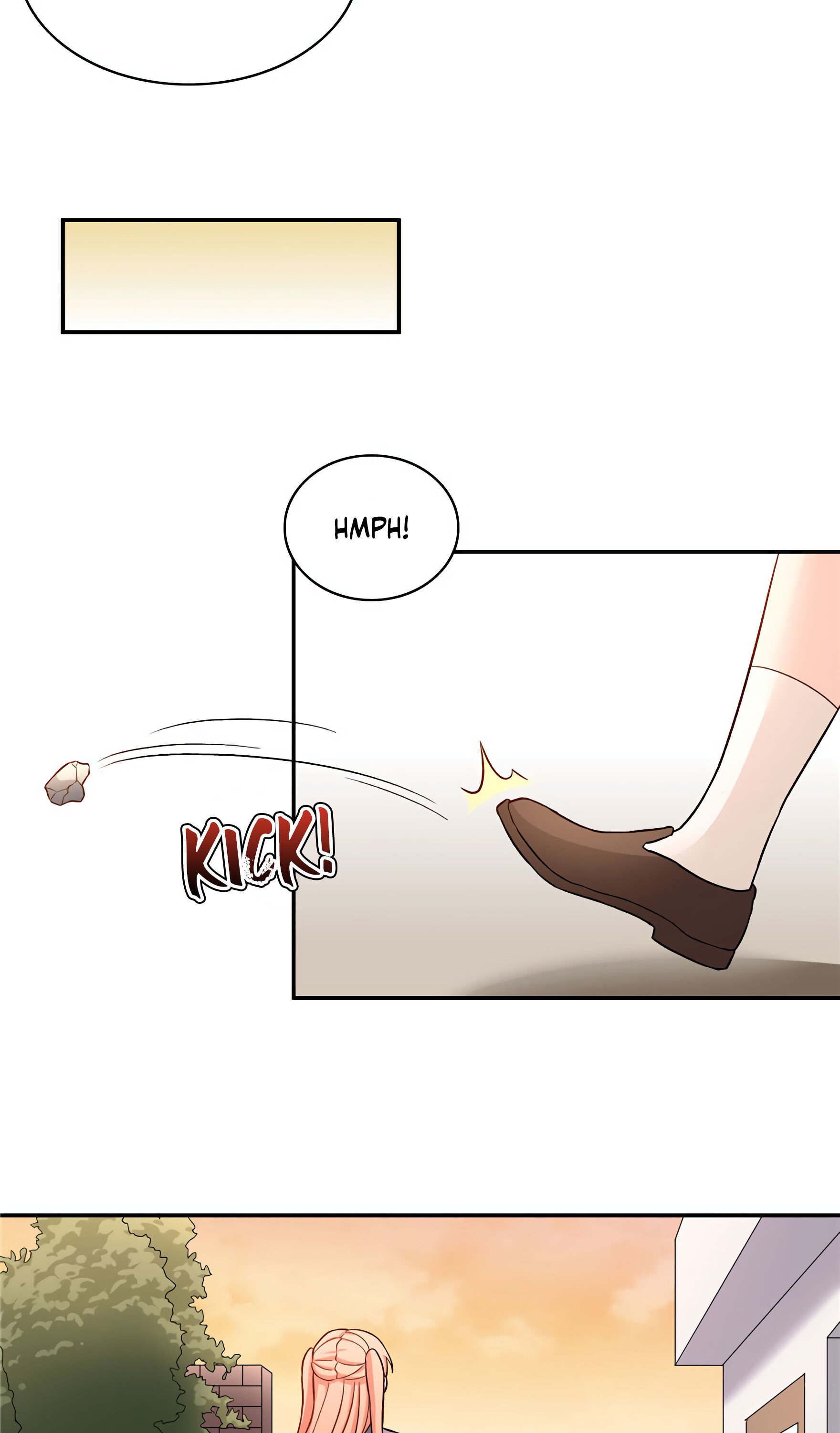 Page 15 of Chapter 13