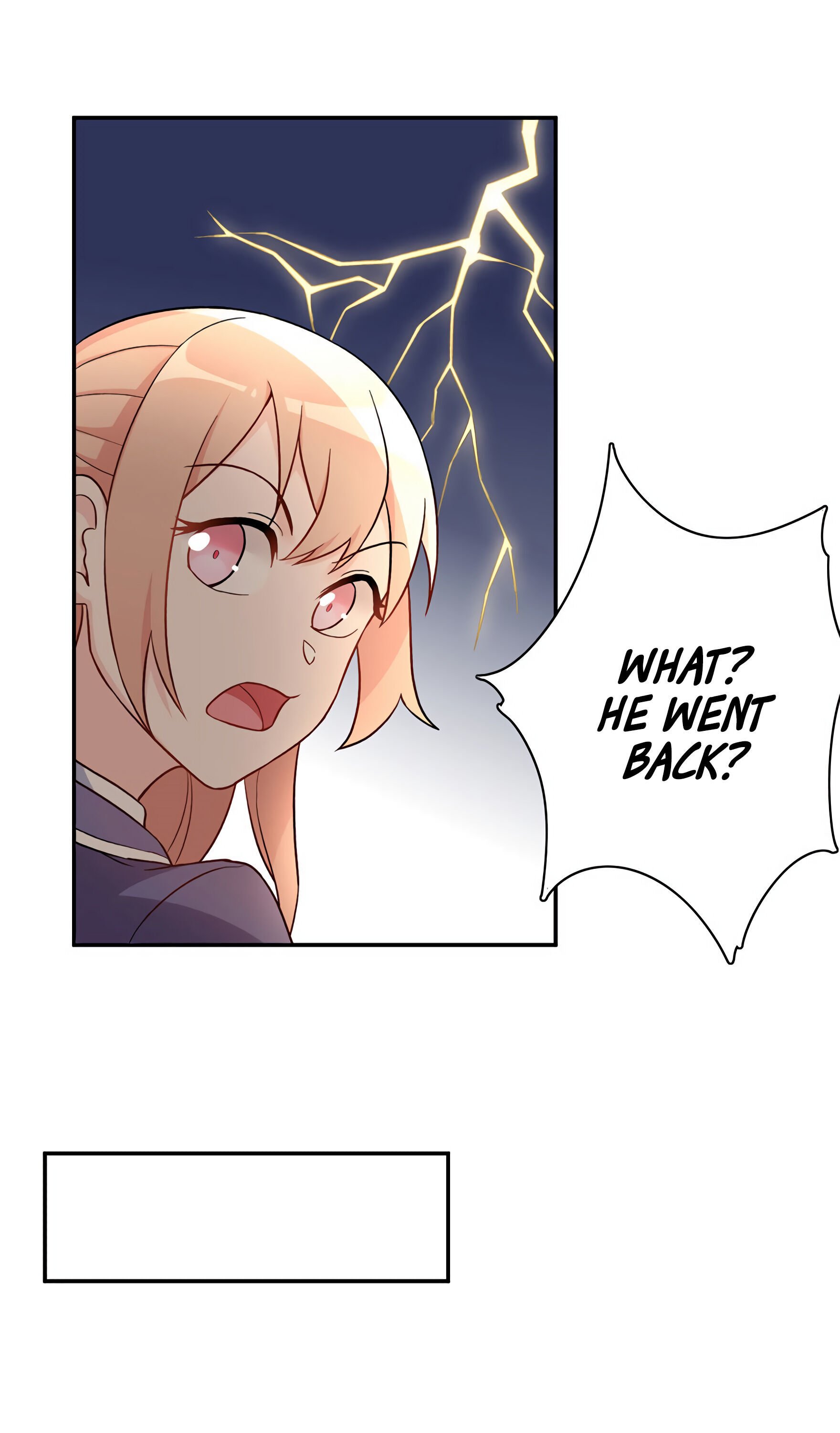 Page 17 of Chapter 13