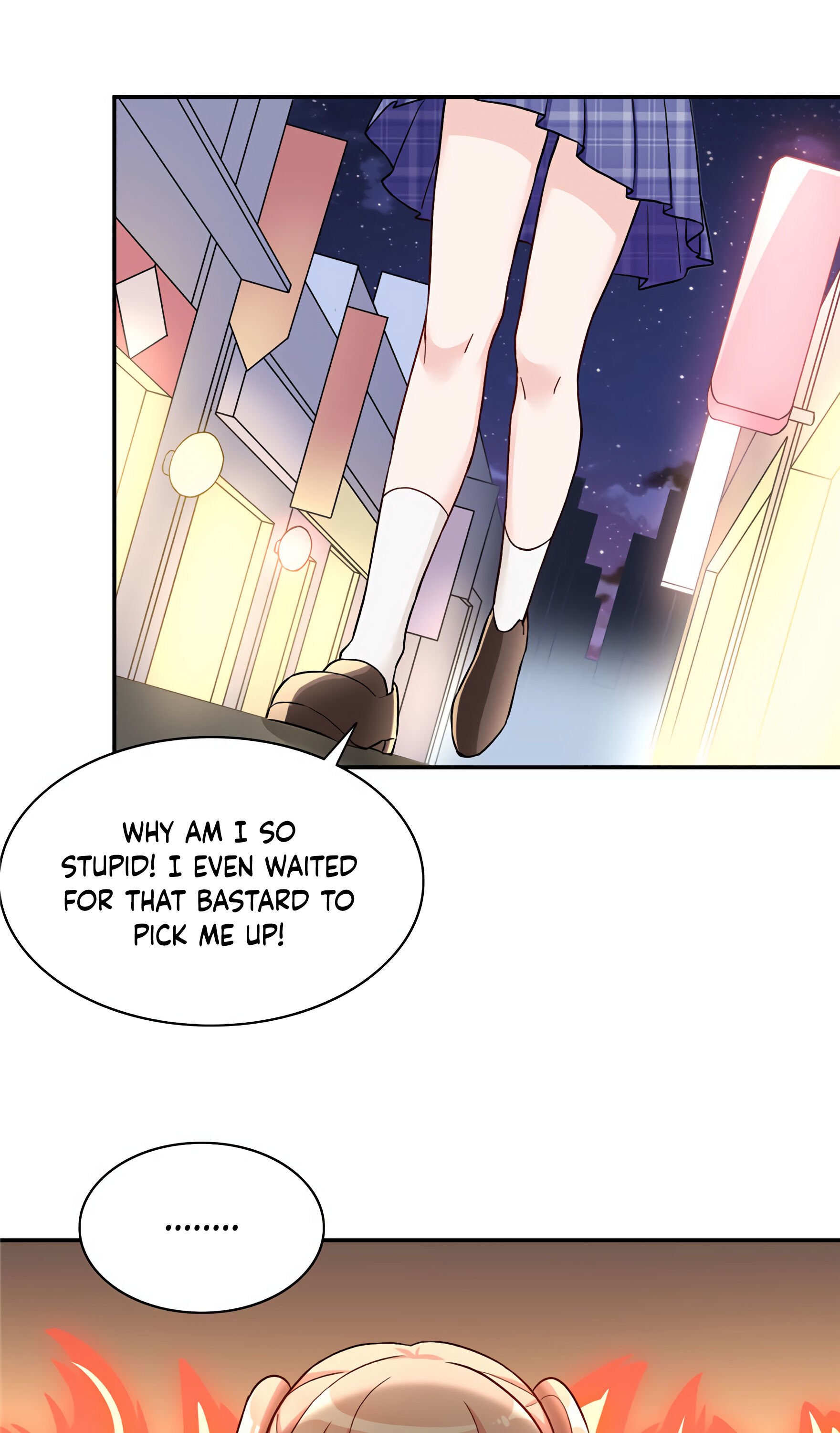 Page 18 of Chapter 13