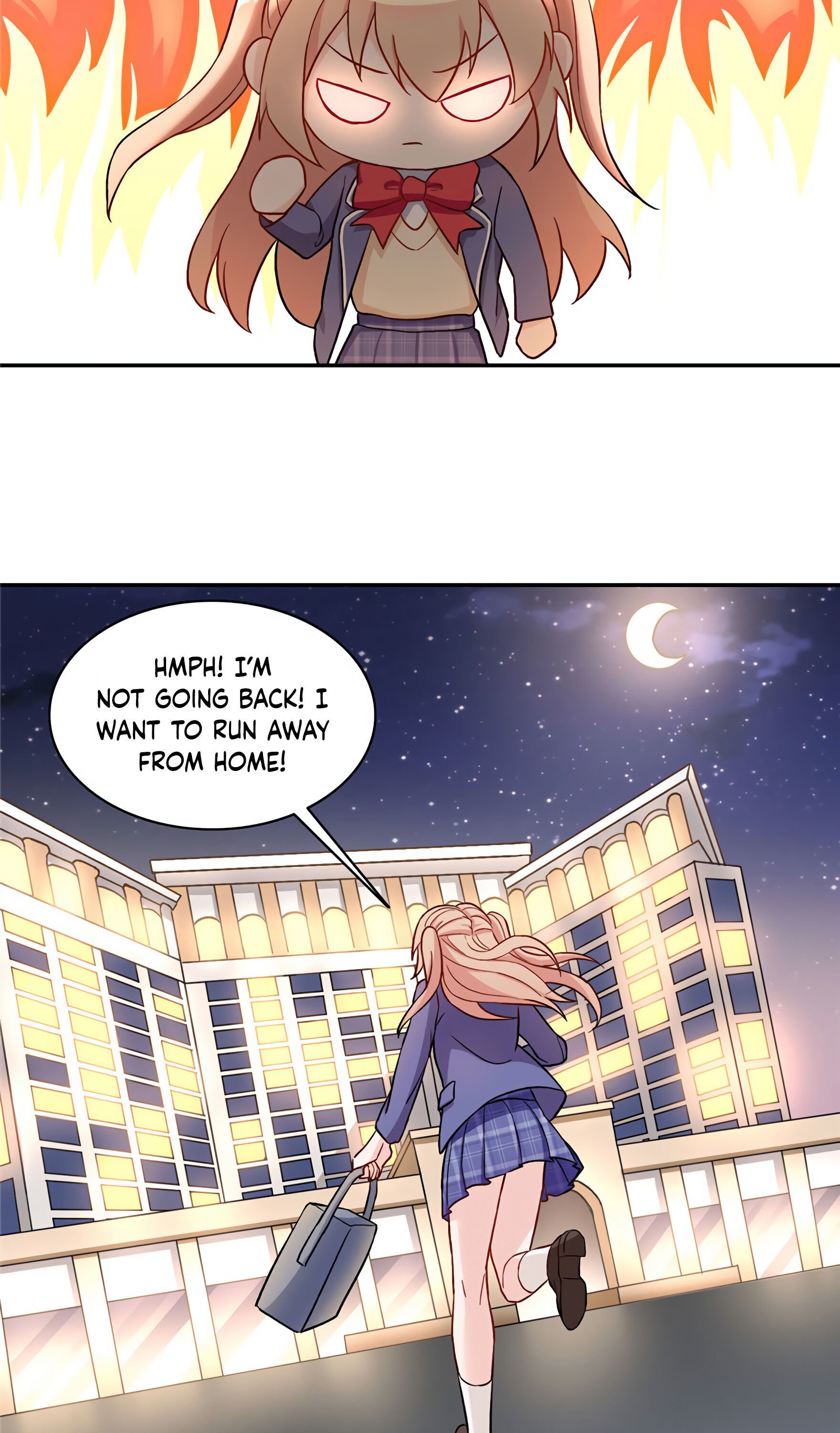Page 19 of Chapter 13