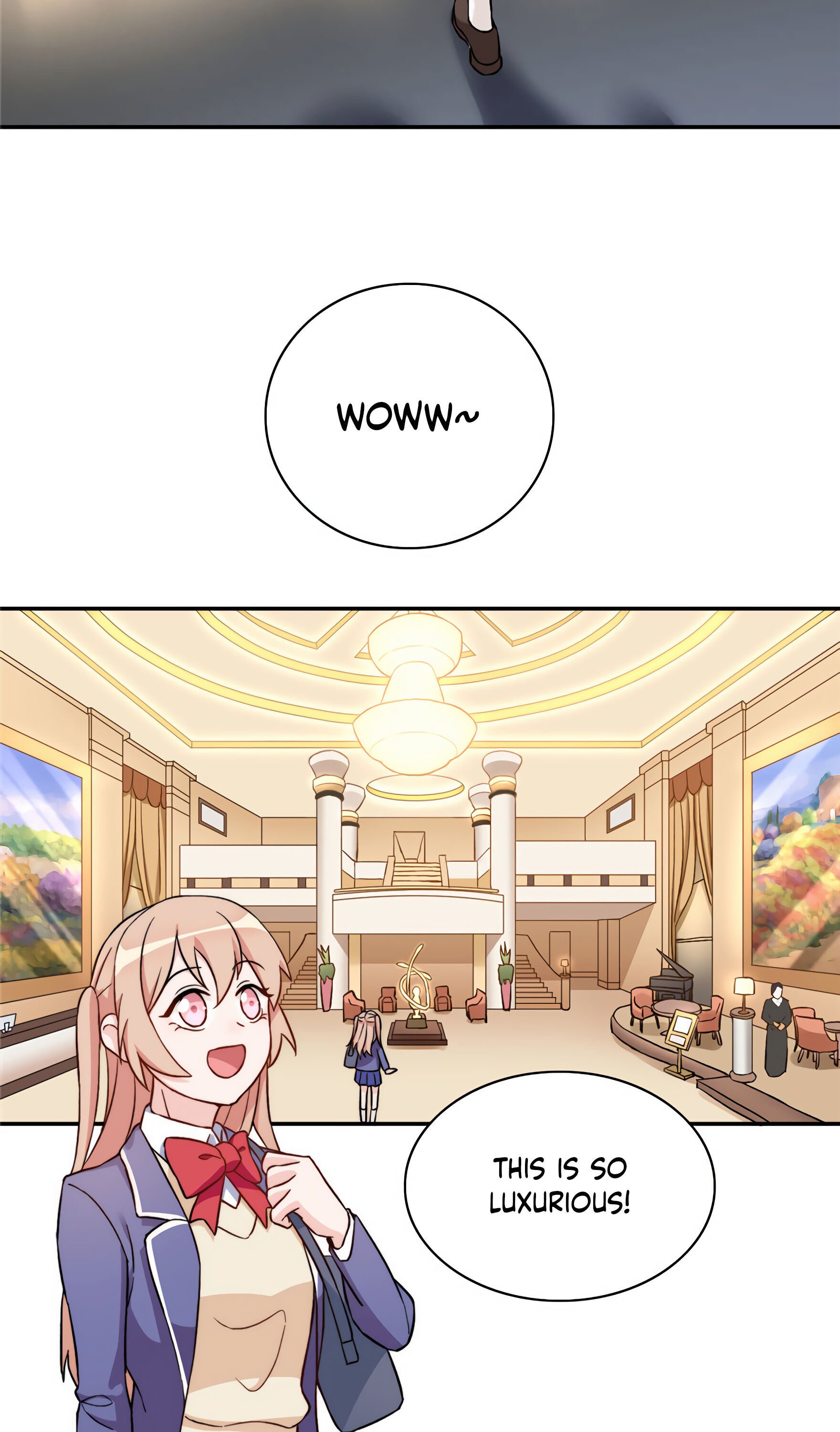 Page 20 of Chapter 13