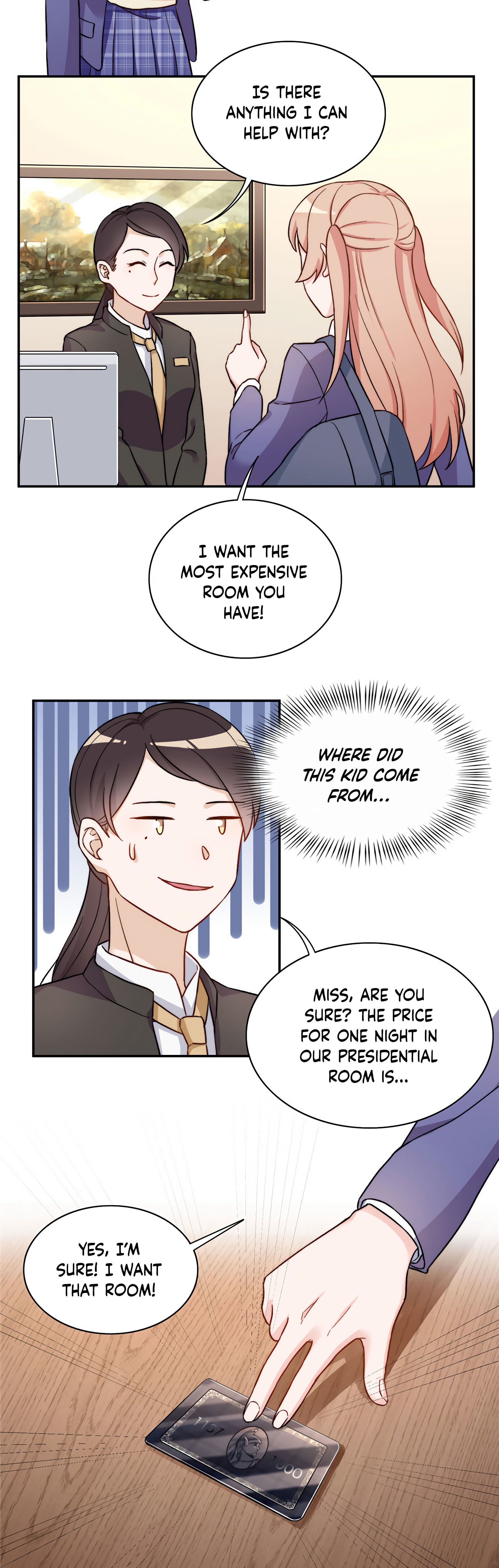 Page 21 of Chapter 13