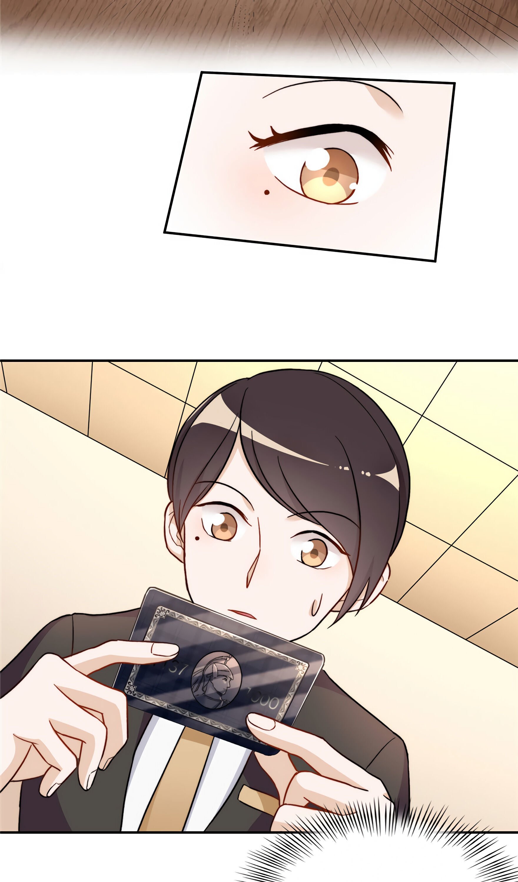 Page 22 of Chapter 13