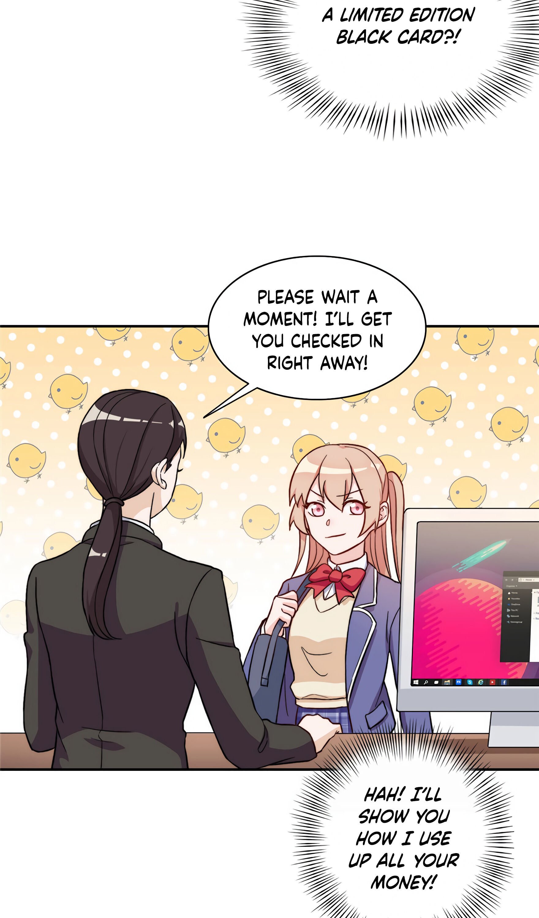 Page 23 of Chapter 13