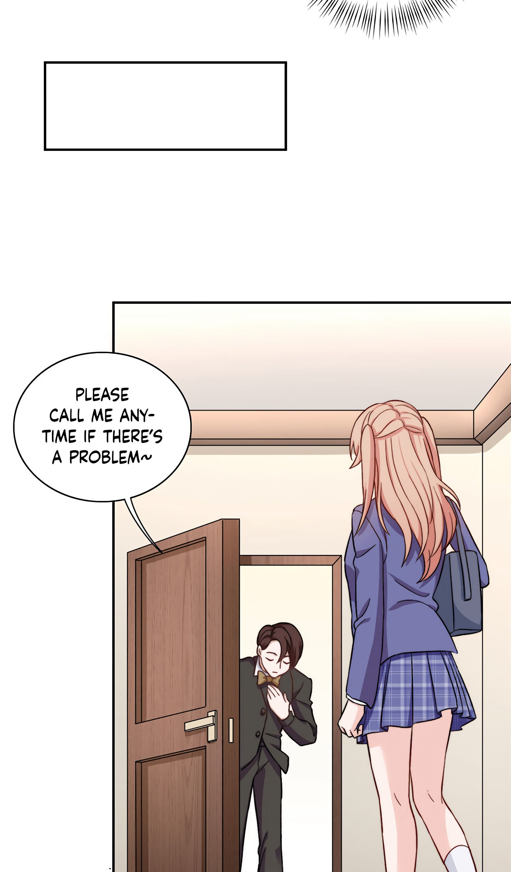 Page 24 of Chapter 13