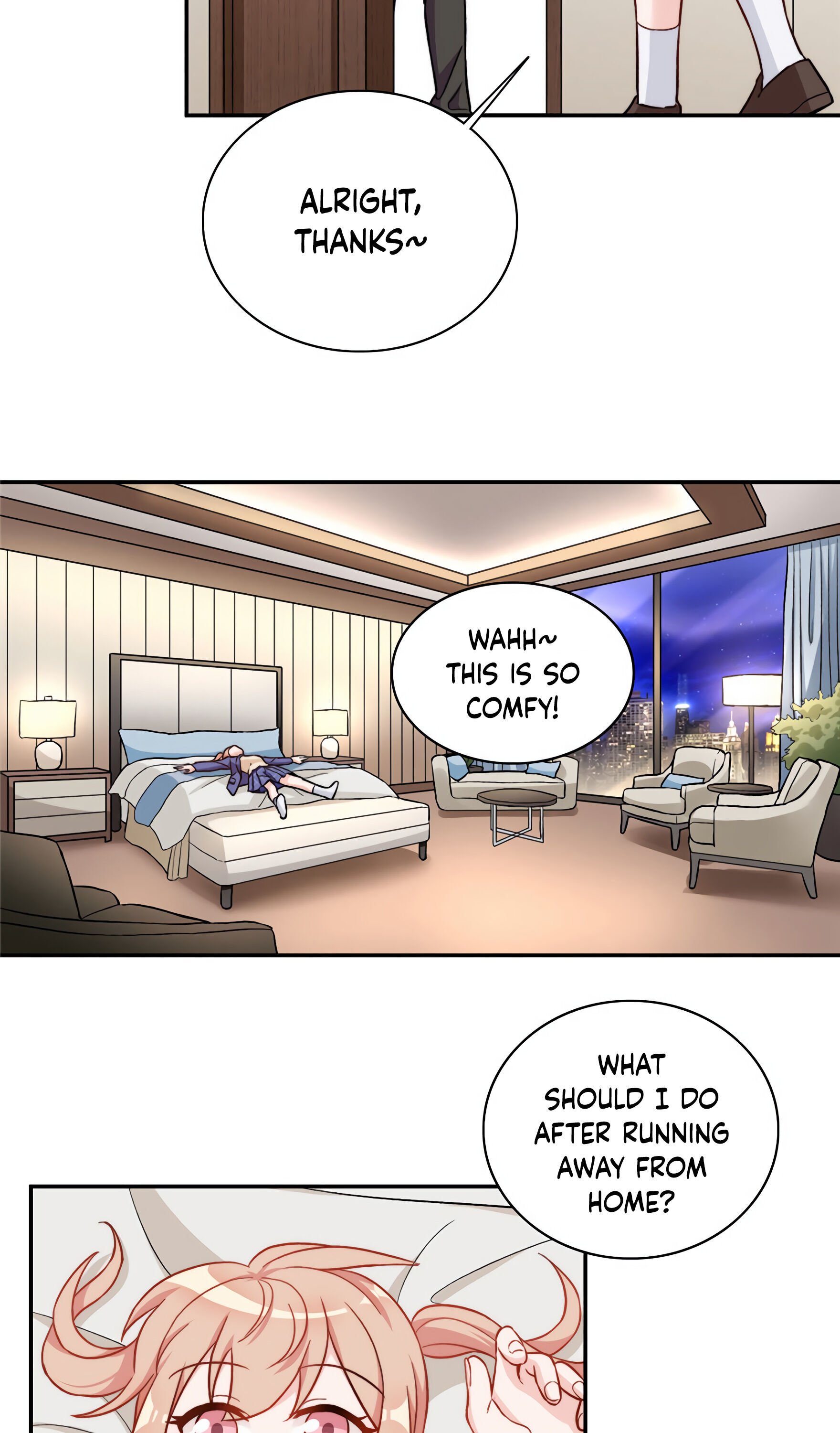 Page 25 of Chapter 13