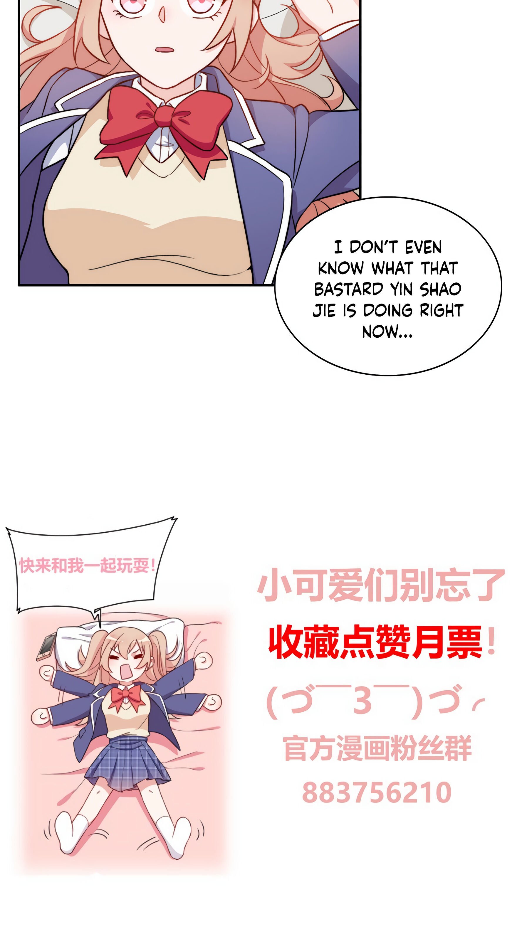 Page 26 of Chapter 13