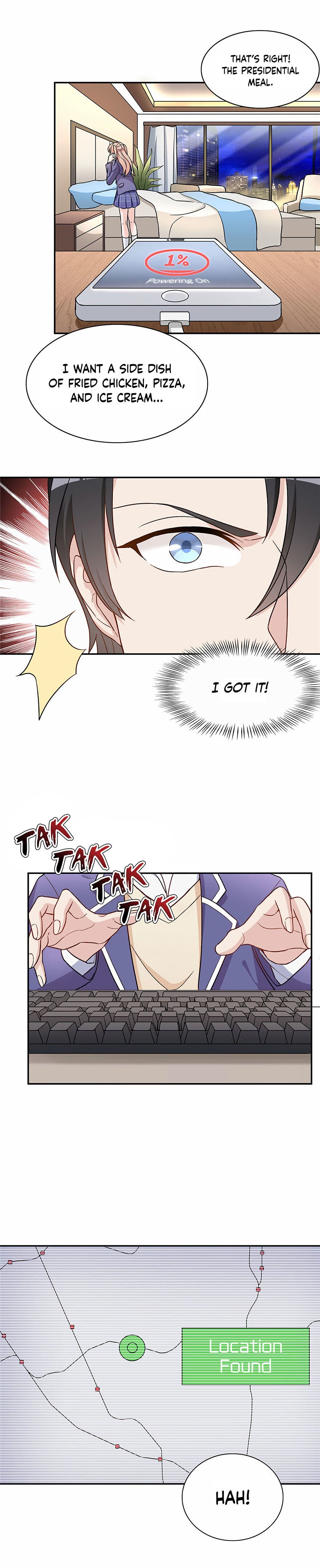 Page 4 of Chapter 14