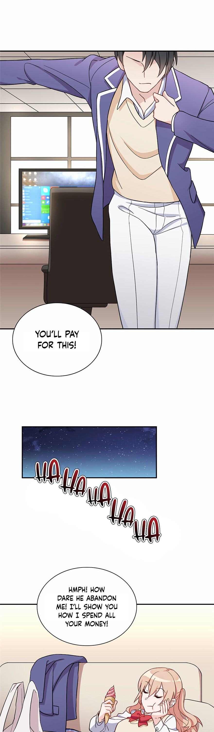 Page 5 of Chapter 14