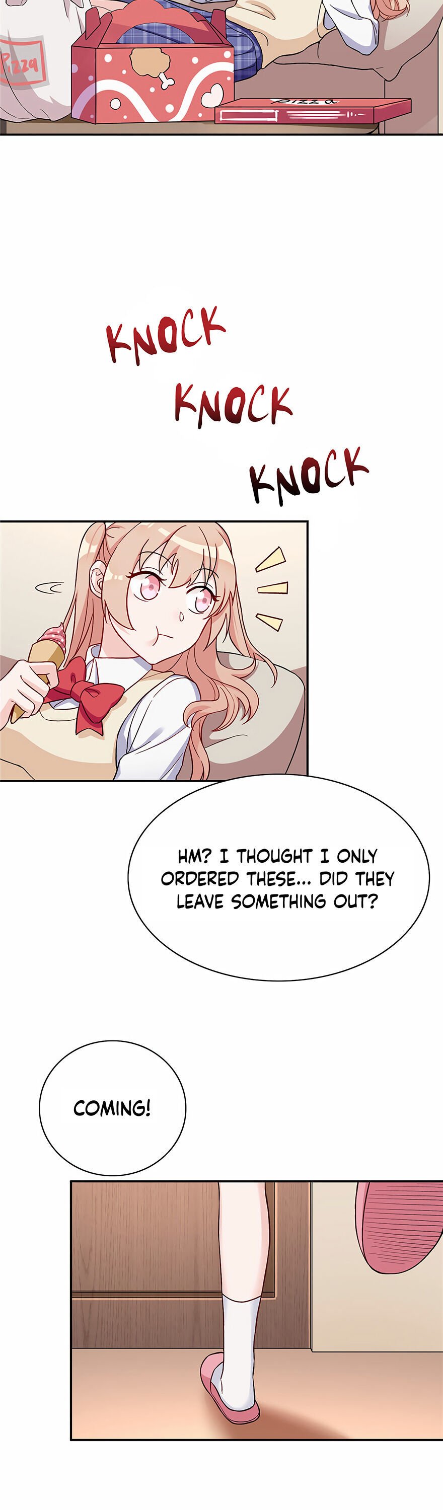 Page 6 of Chapter 14