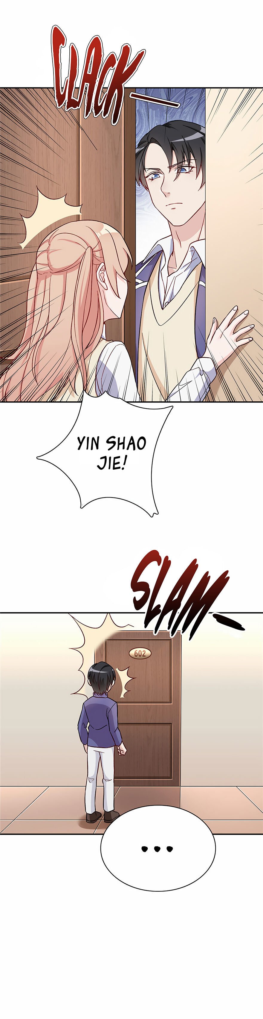 Page 7 of Chapter 14