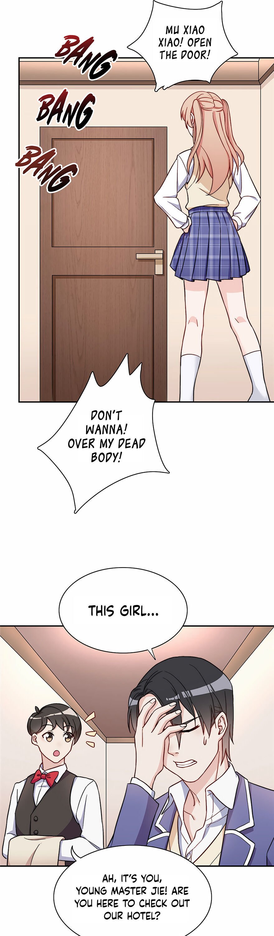 Page 8 of Chapter 14