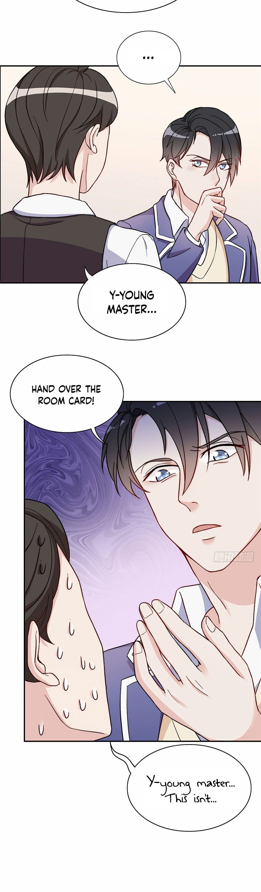 Page 9 of Chapter 14