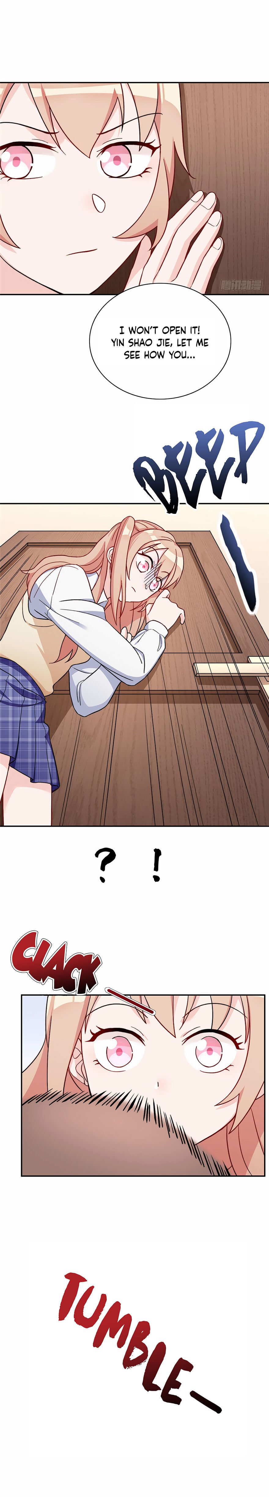 Page 10 of Chapter 14