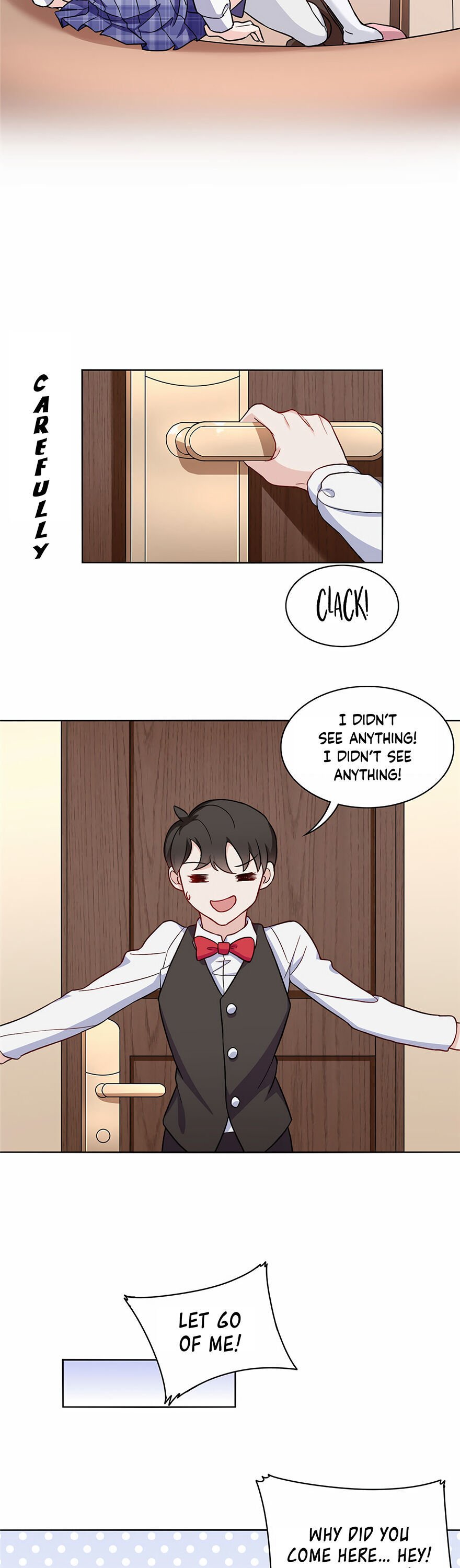 Page 12 of Chapter 14