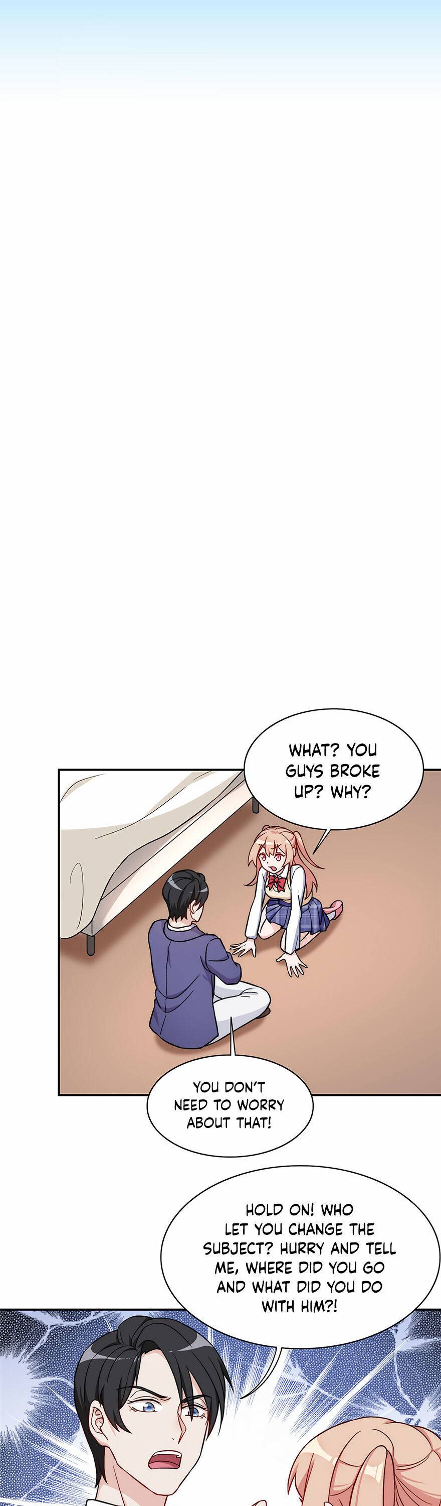 Page 2 of Chapter 15